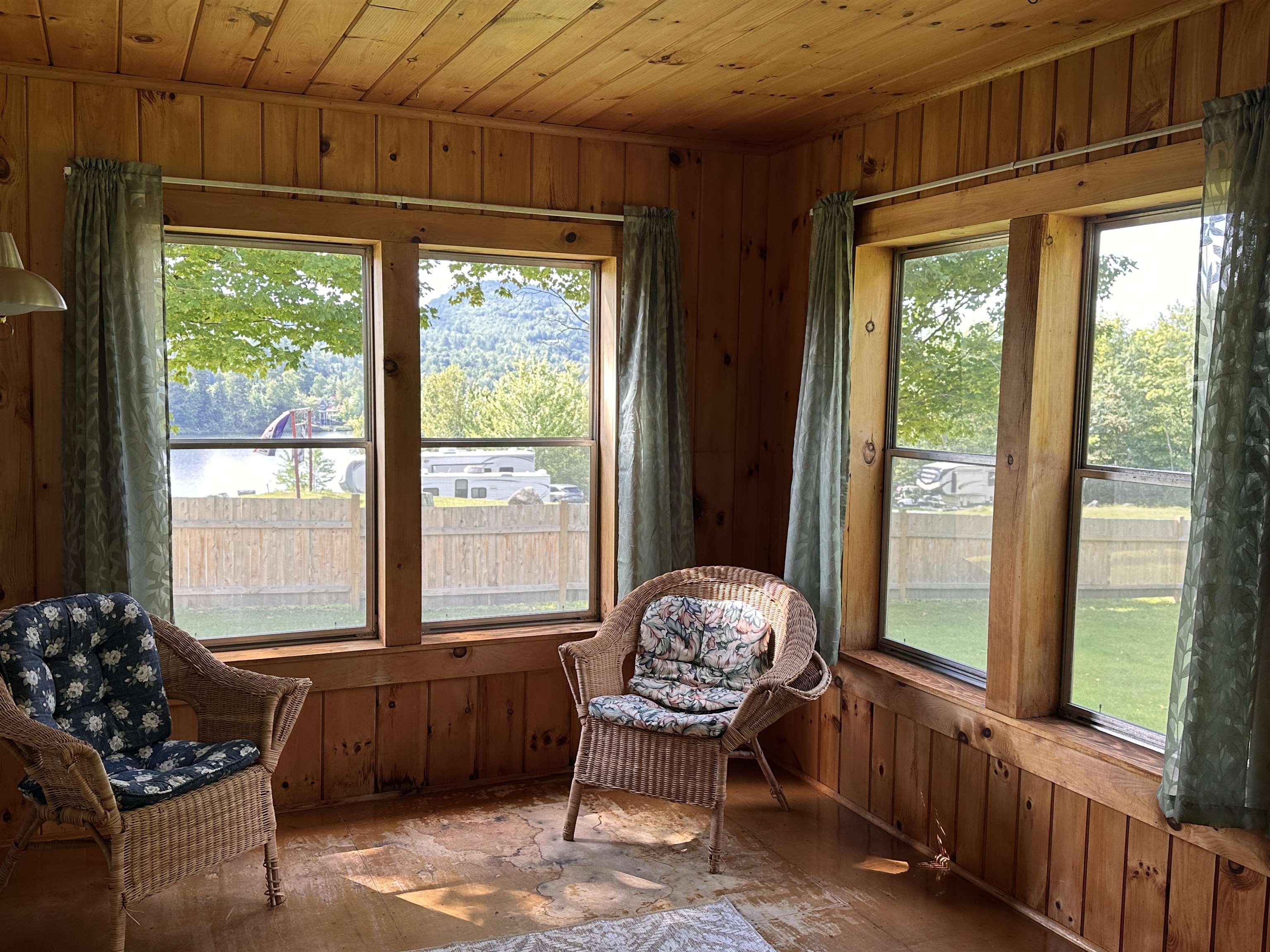 5047 Vt Route 100 Property Photo 49