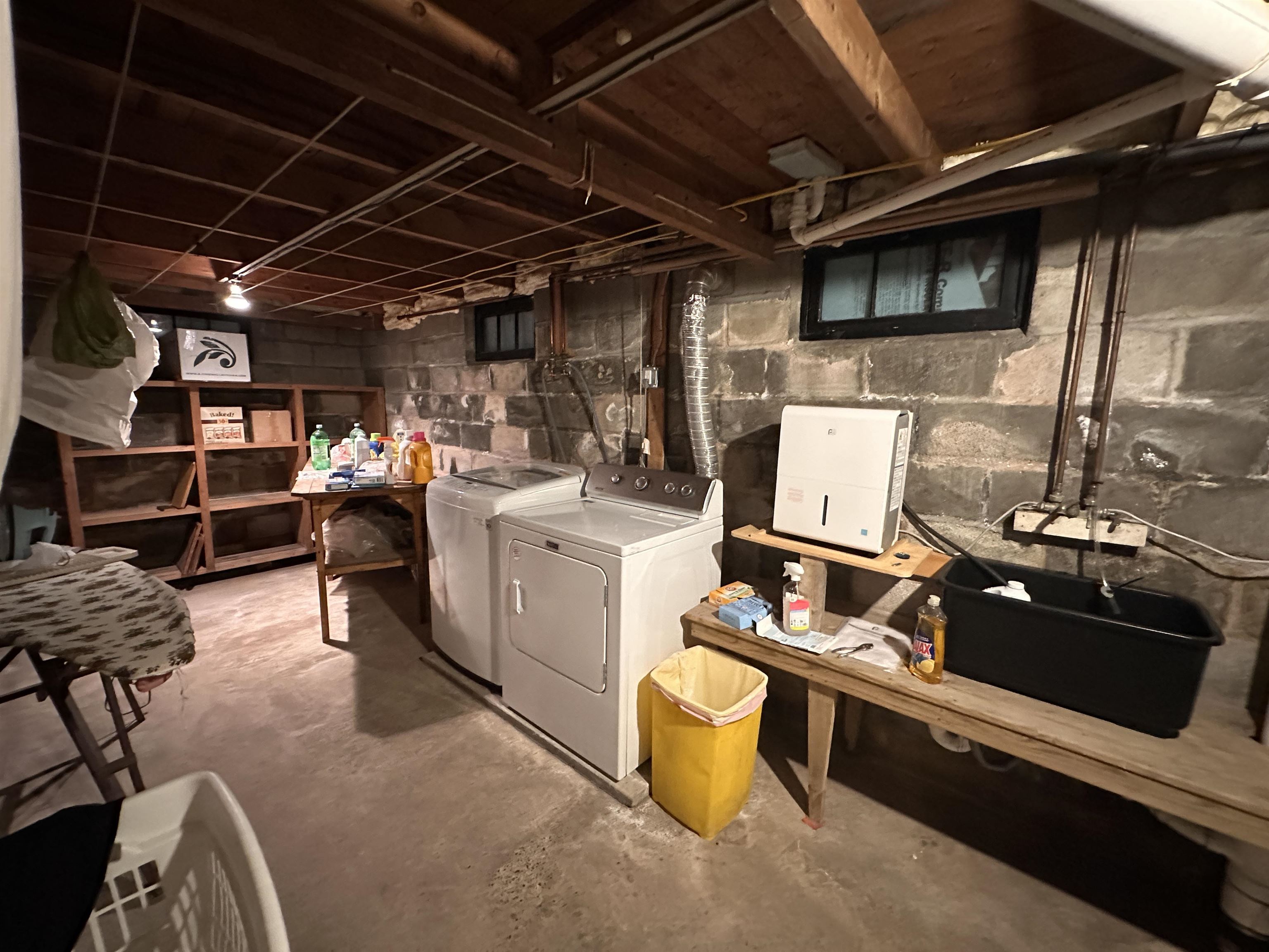 5047 Vt Route 100 Property Photo 52