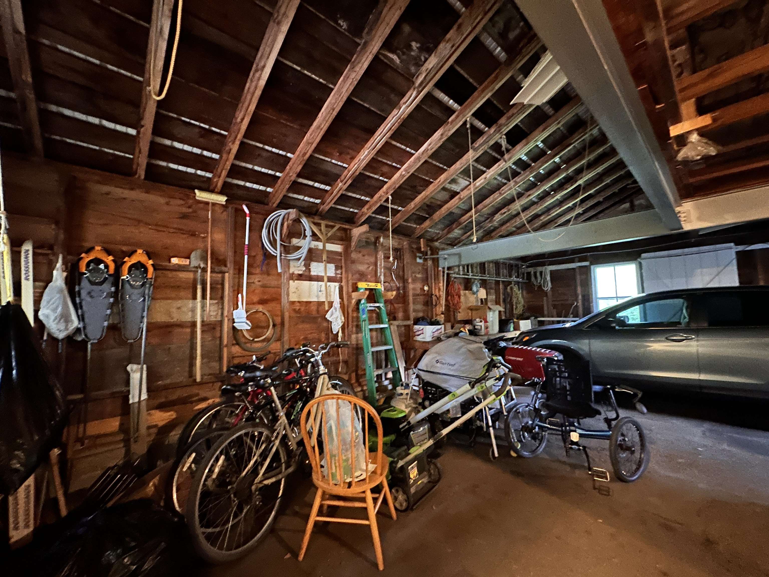 5047 Vt Route 100 Property Photo 53