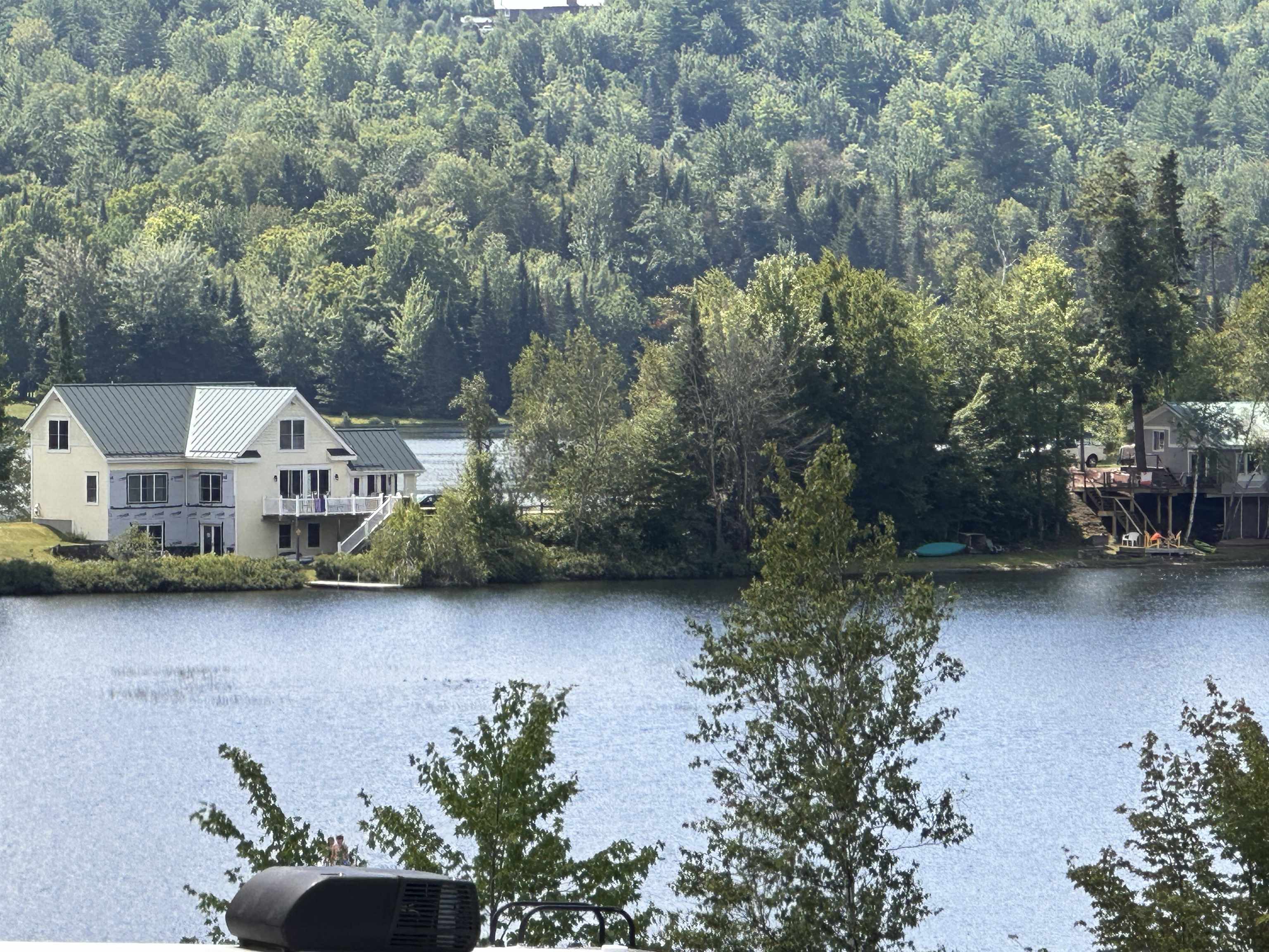 5047 Vt Route 100 Property Photo 56