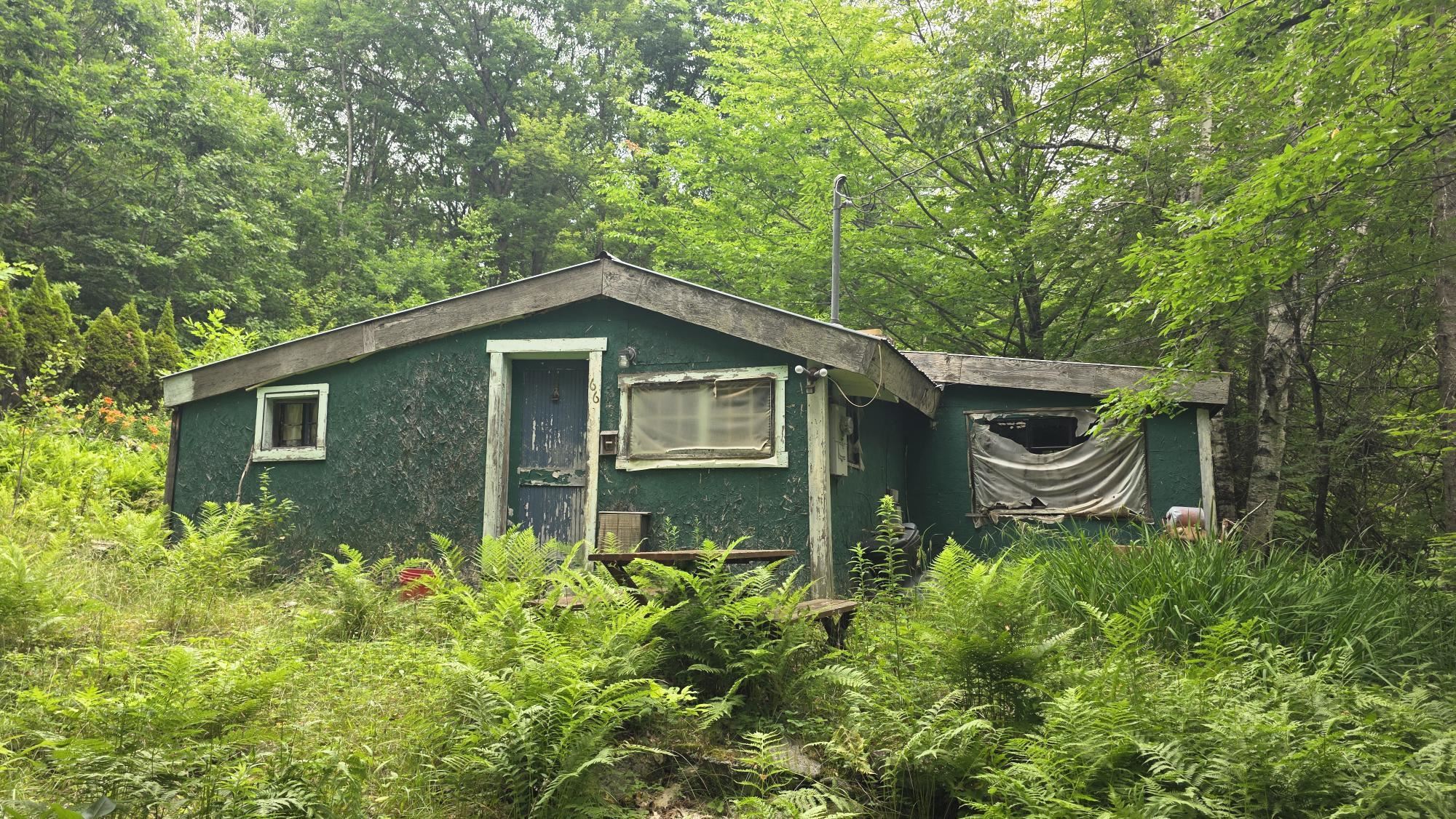 66 Goss Road Property Photo 1