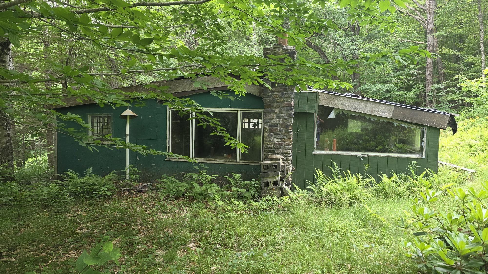 66 Goss Road Property Photo 3