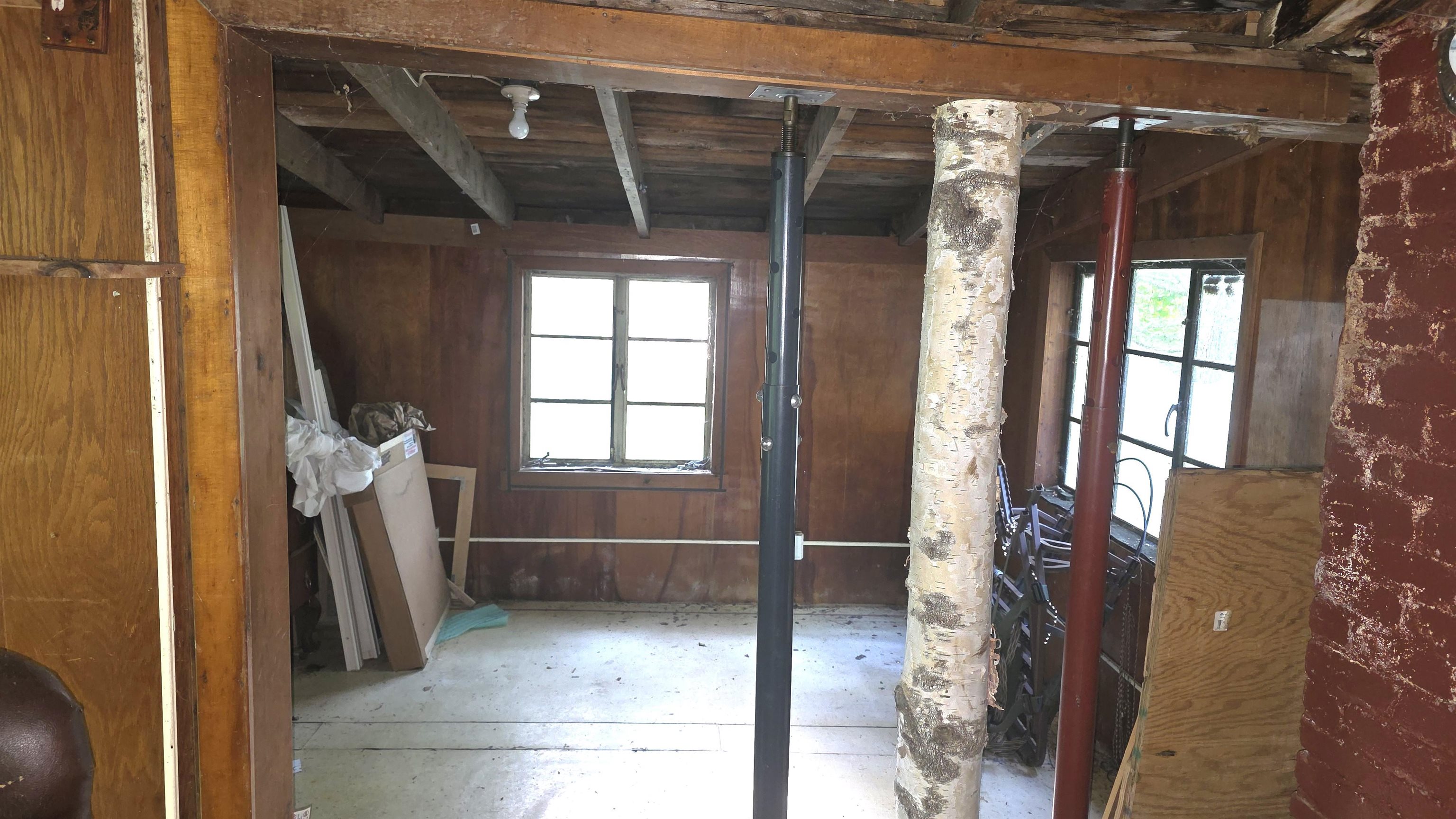 66 Goss Road Property Photo 8