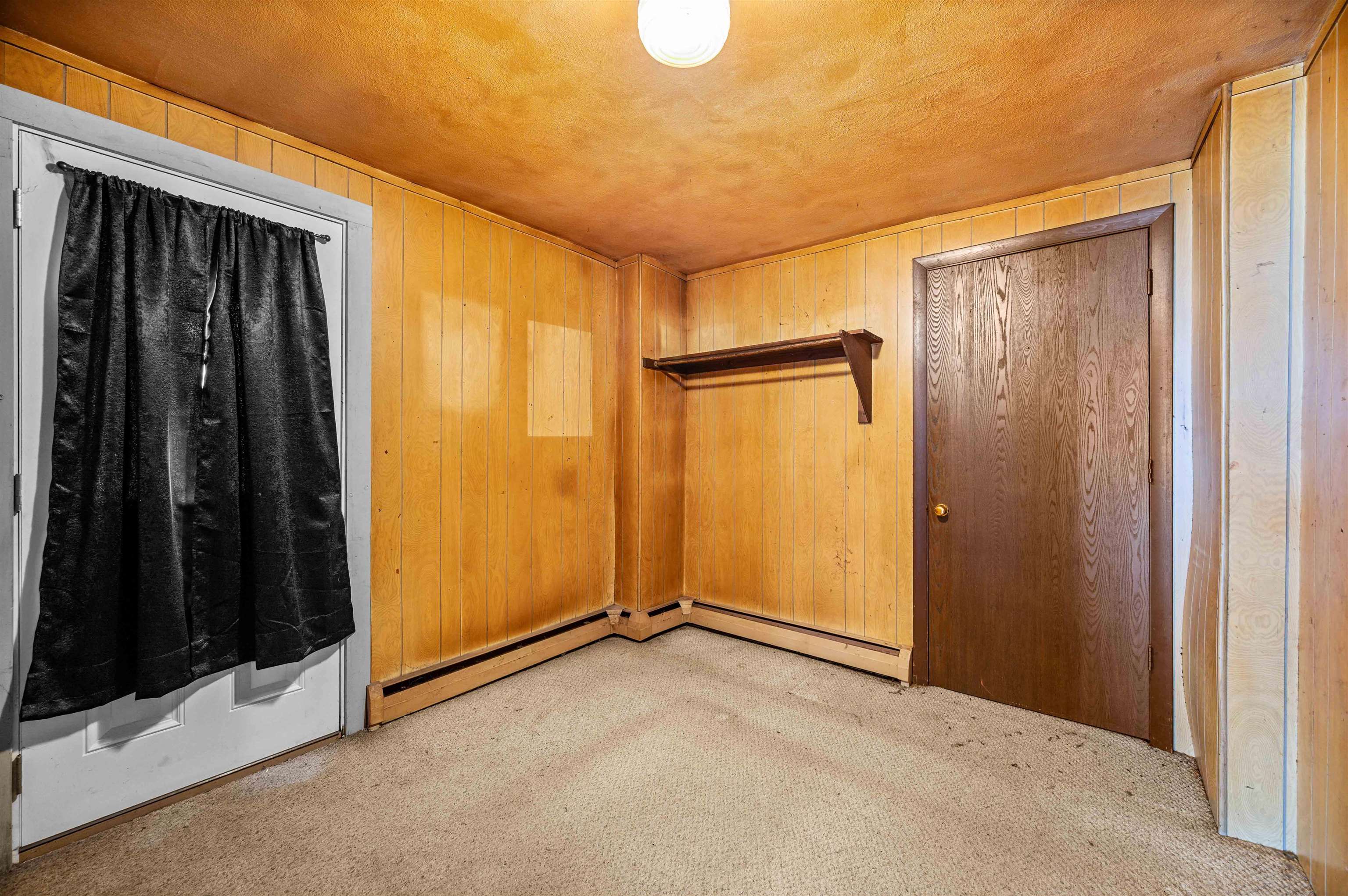 36 South Main Street Property Photo 24