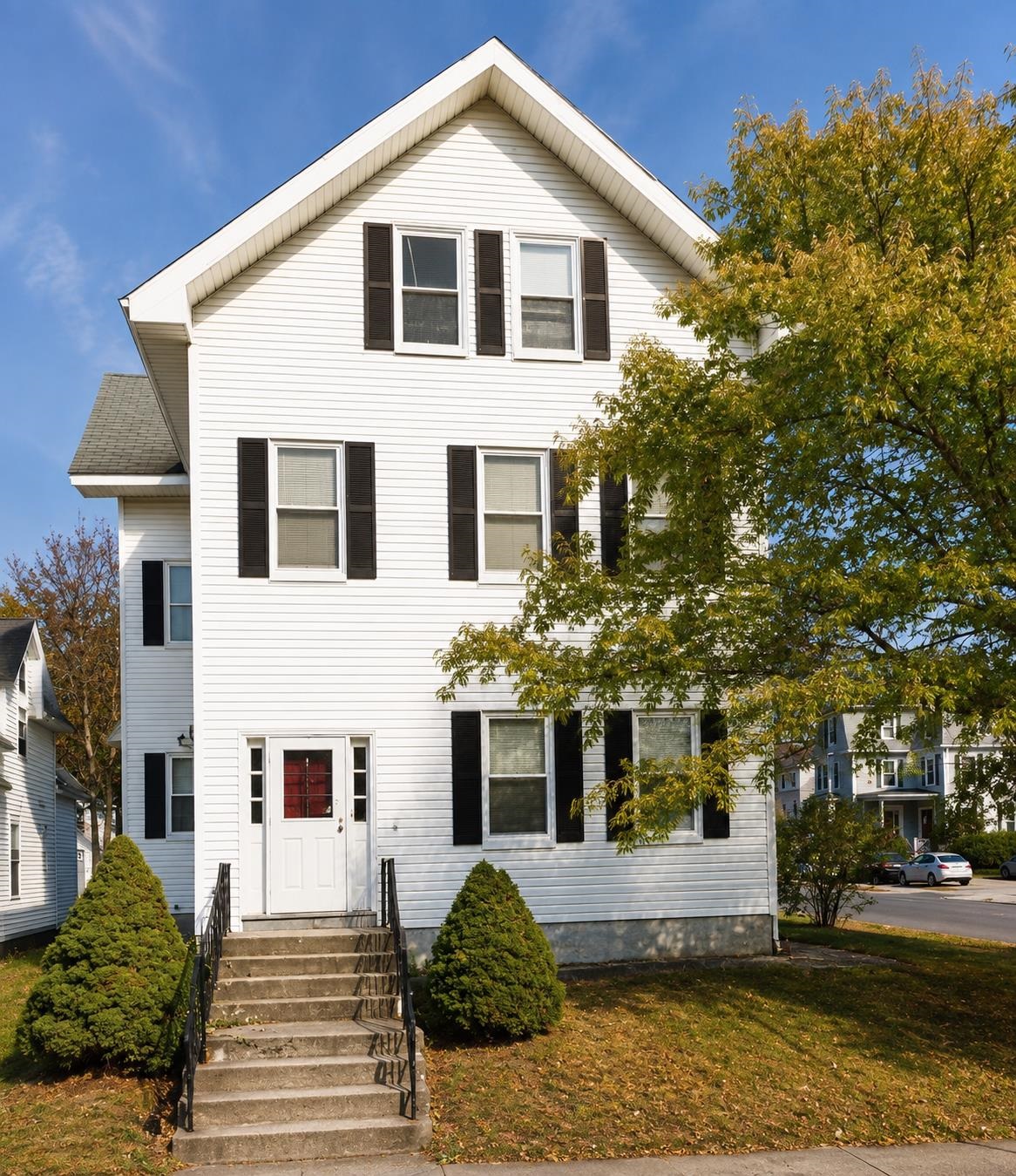 104 Prospect Street Property Photo 1