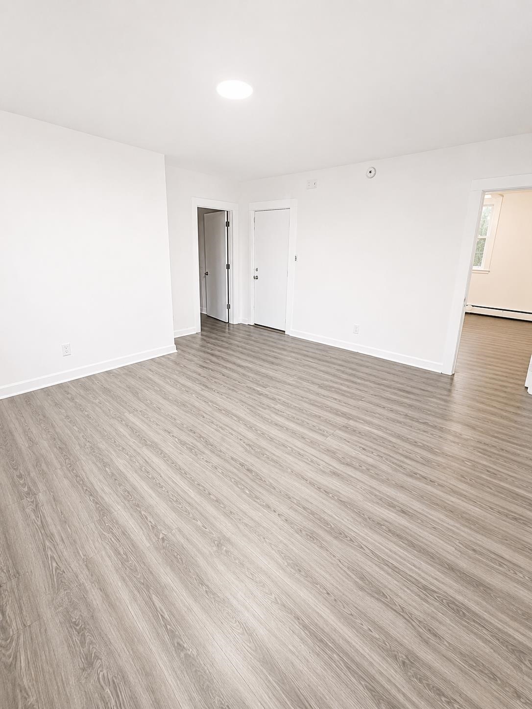 104 Prospect Street Property Photo 2