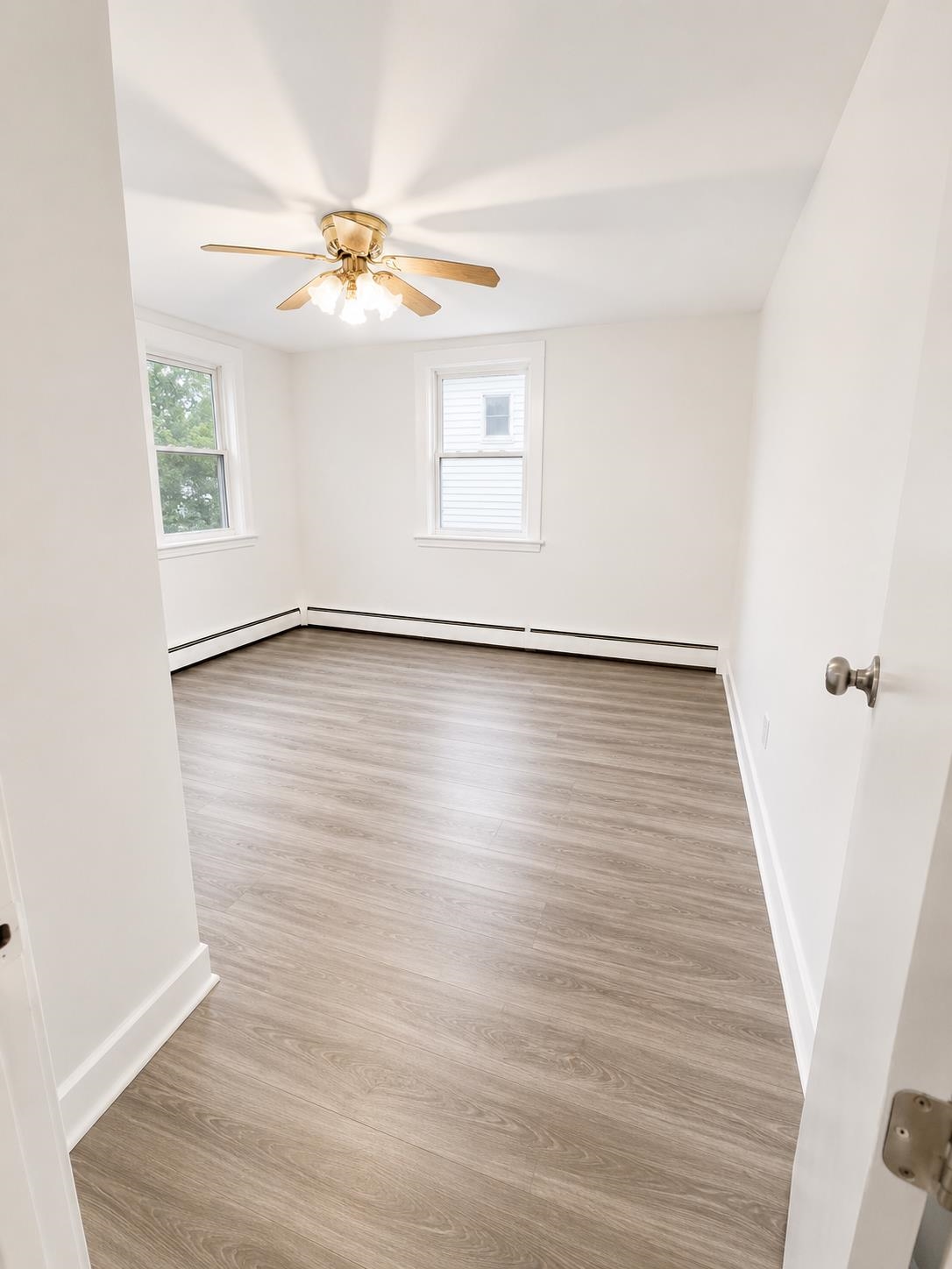 104 Prospect Street Property Photo 3