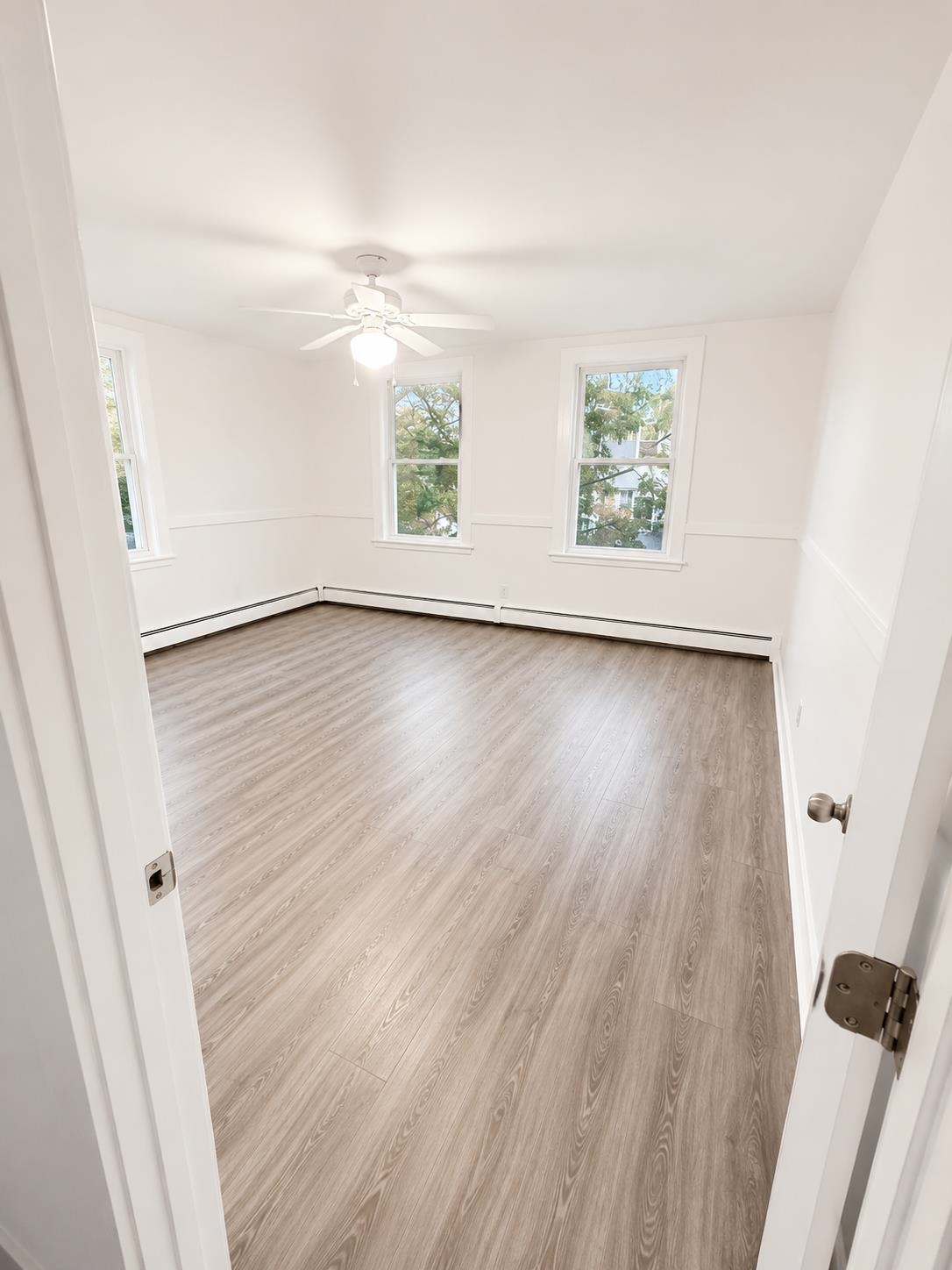 104 Prospect Street Property Photo 4