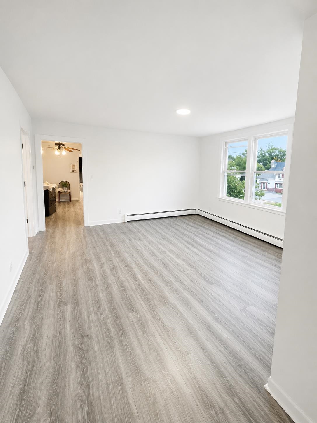 104 Prospect Street Property Photo 6