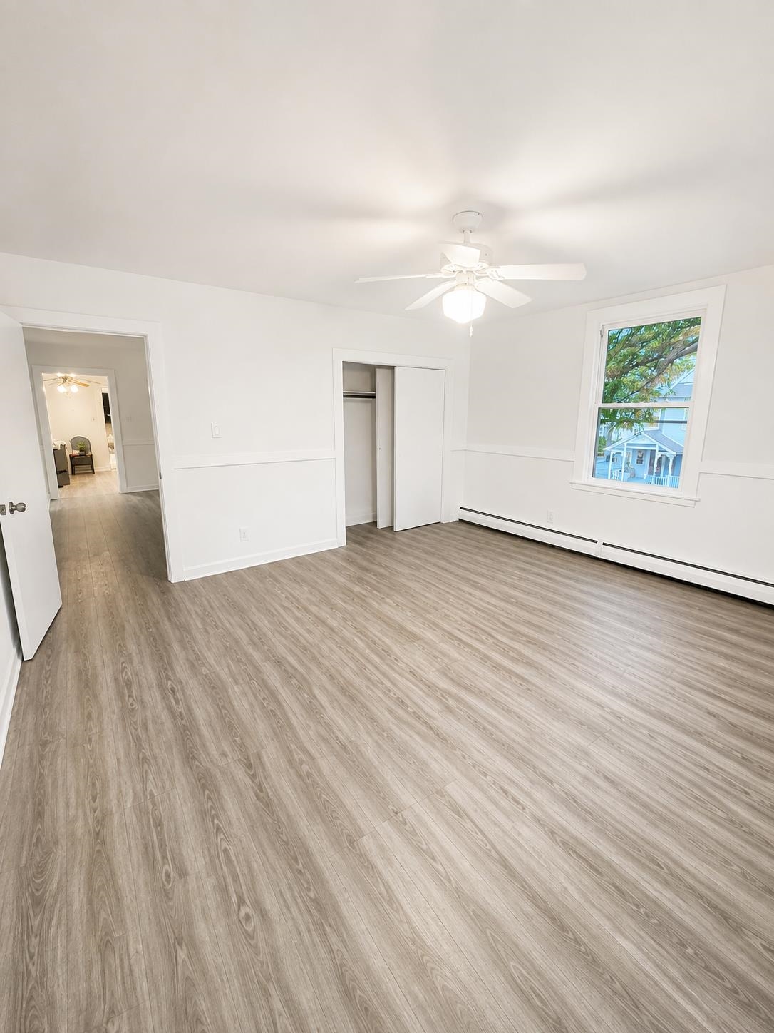 104 Prospect Street Property Photo 7