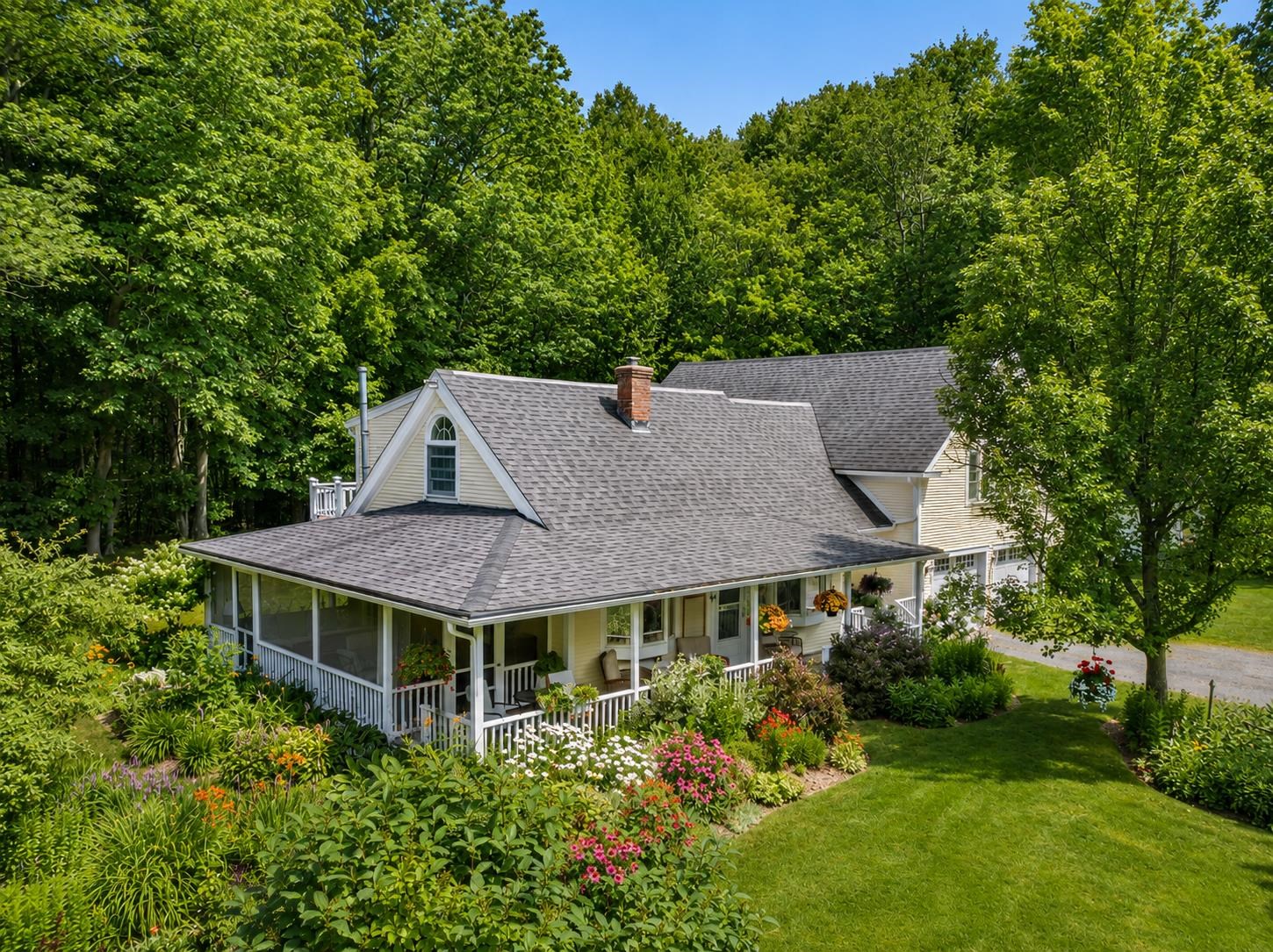 1451 Tucker Hill Road Property Photo 1