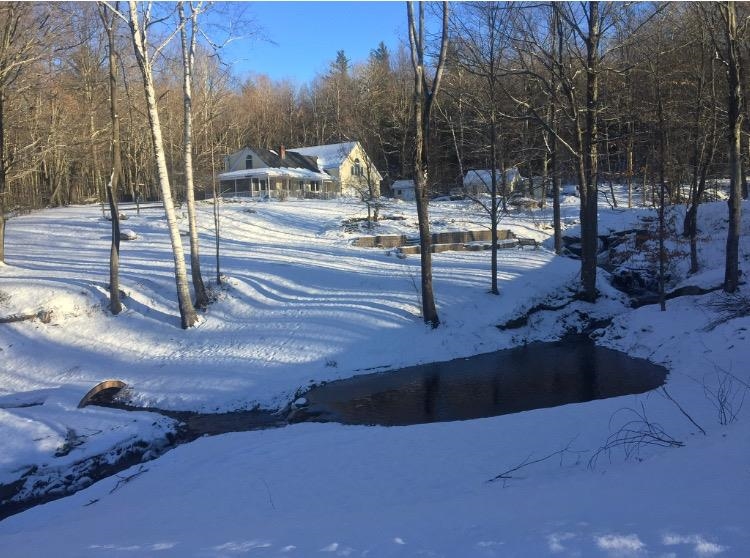 1451 Tucker Hill Road Property Photo 36