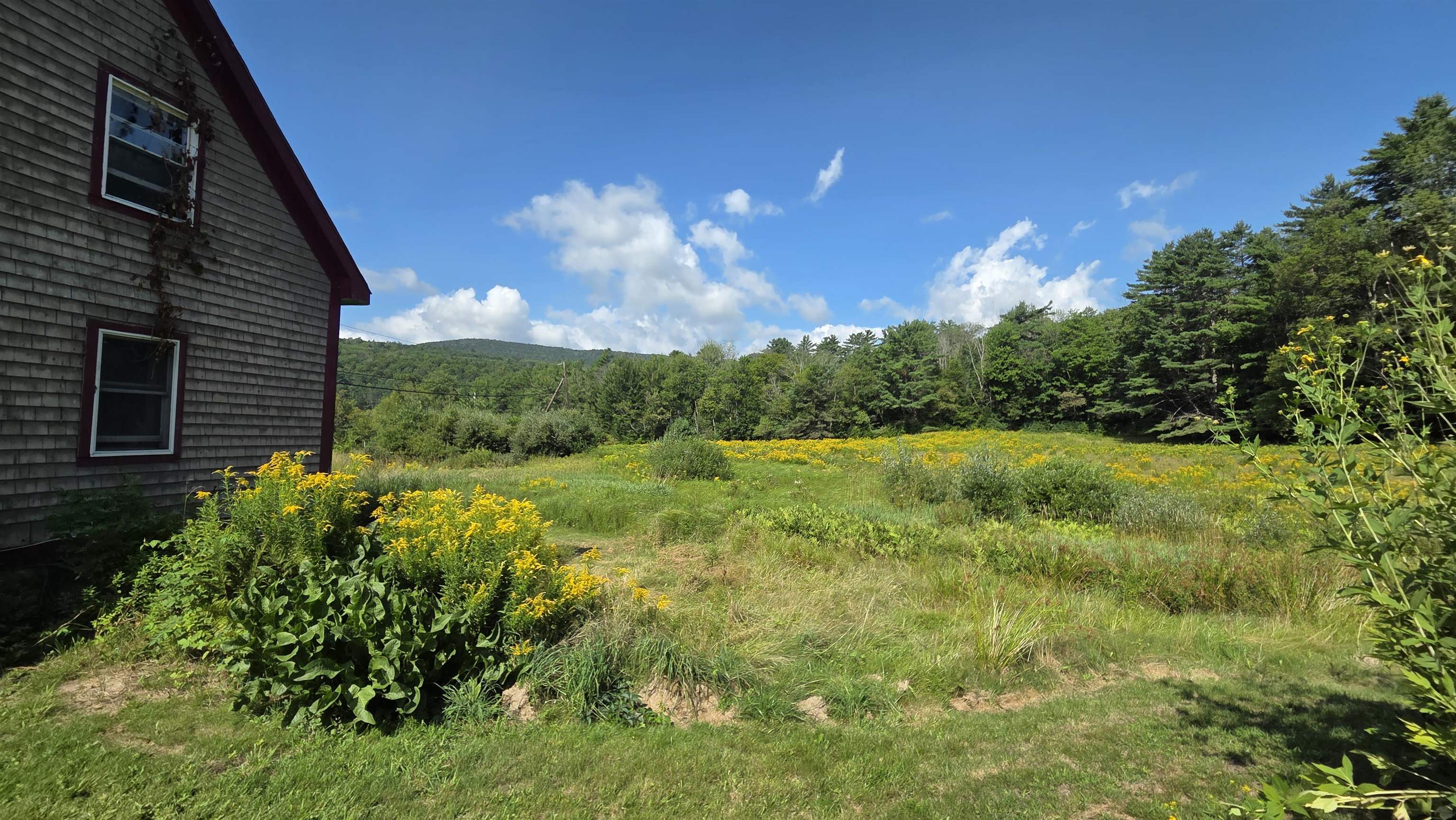 1273 Nh Route 4a Property Photo 1