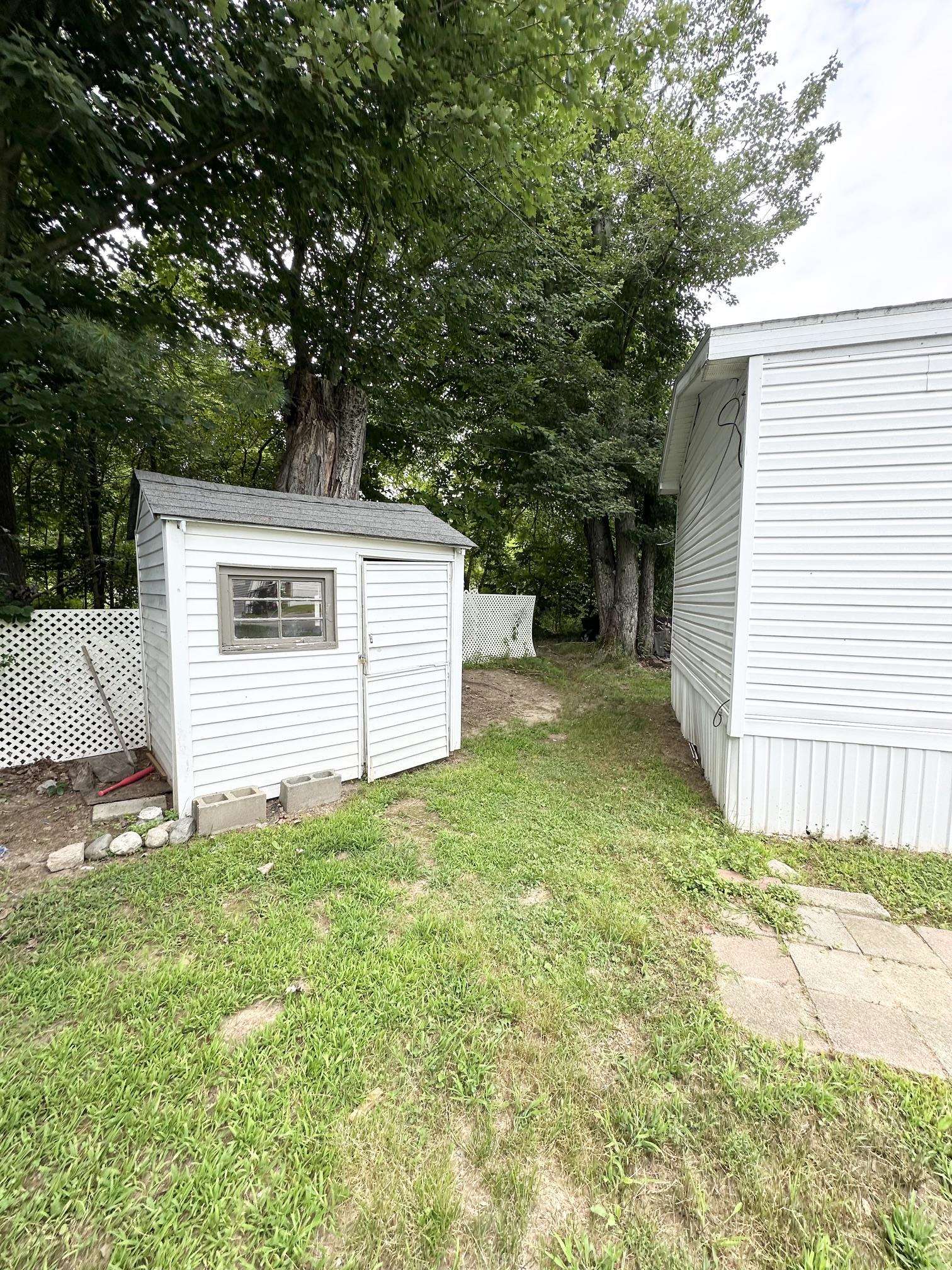 16 Bradford Drive Property Photo 3