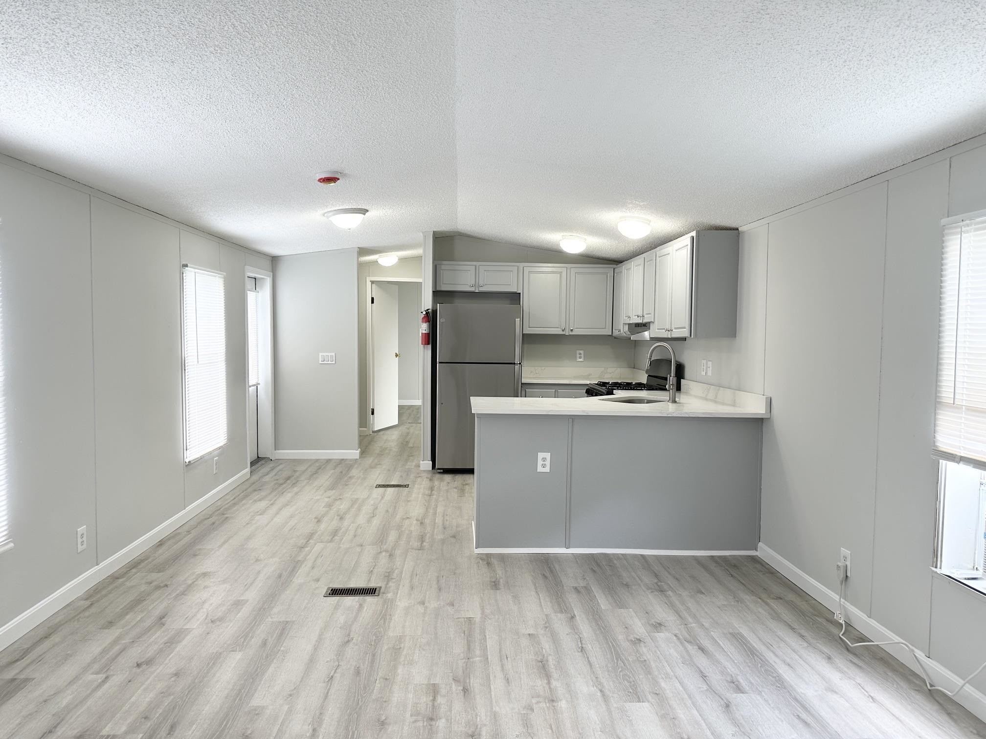 16 Bradford Drive Property Photo 4
