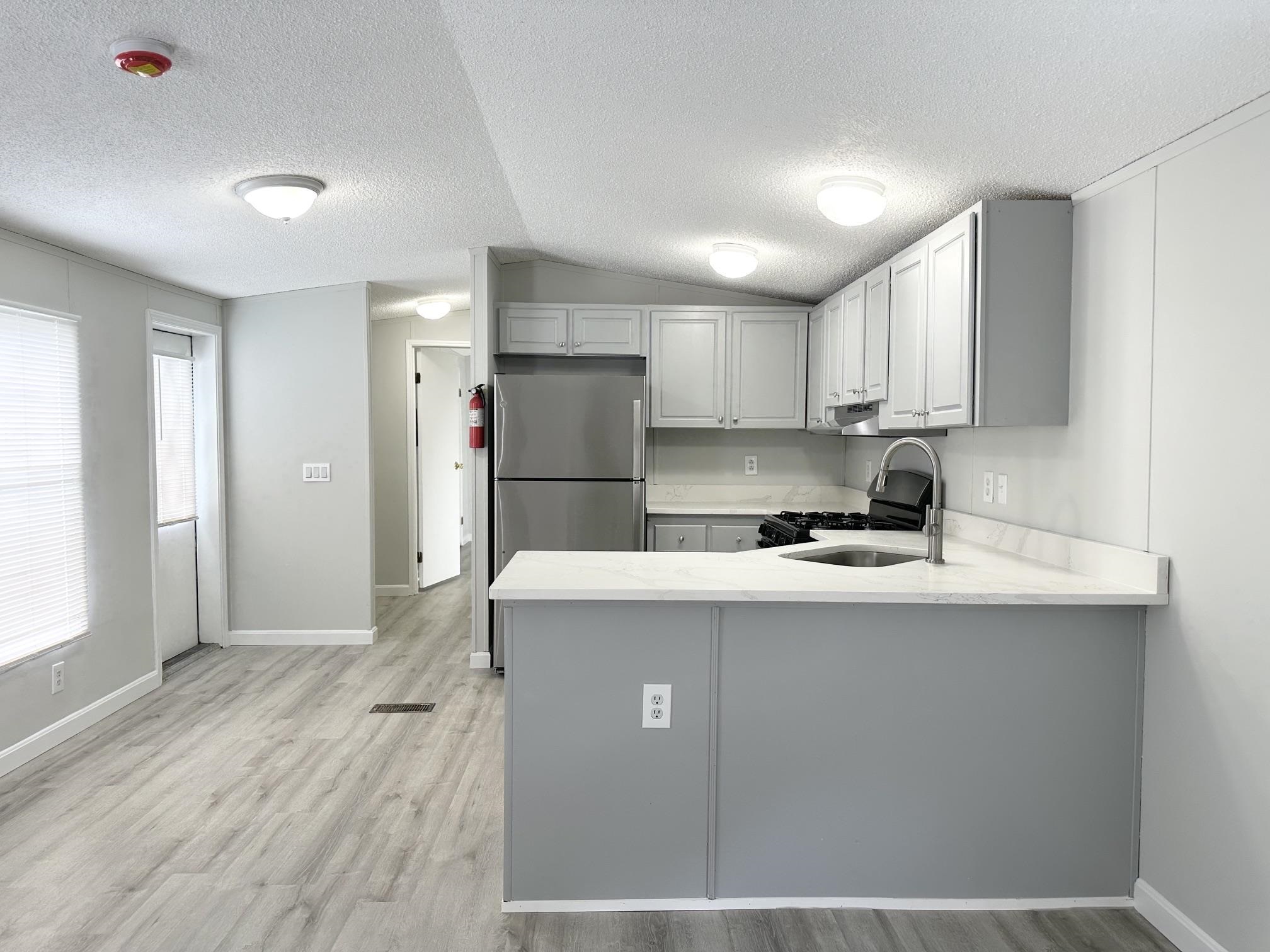 16 Bradford Drive Property Photo 5