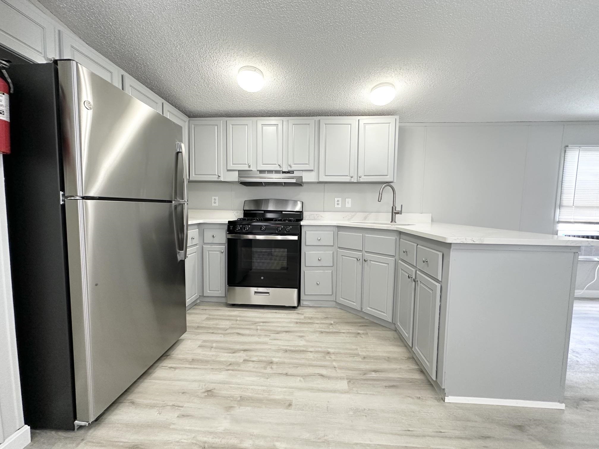 16 Bradford Drive Property Photo 6