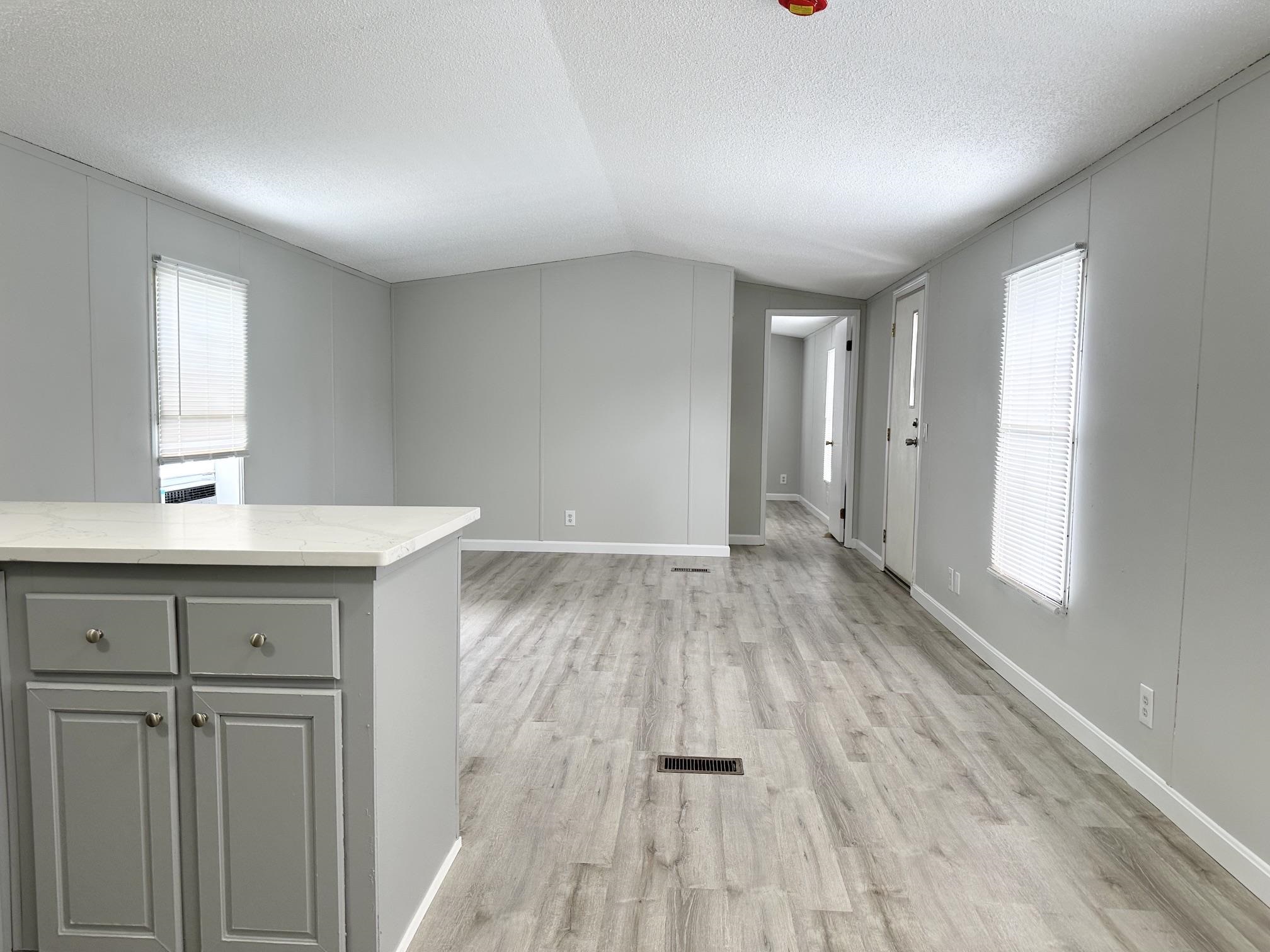 16 Bradford Drive Property Photo 9