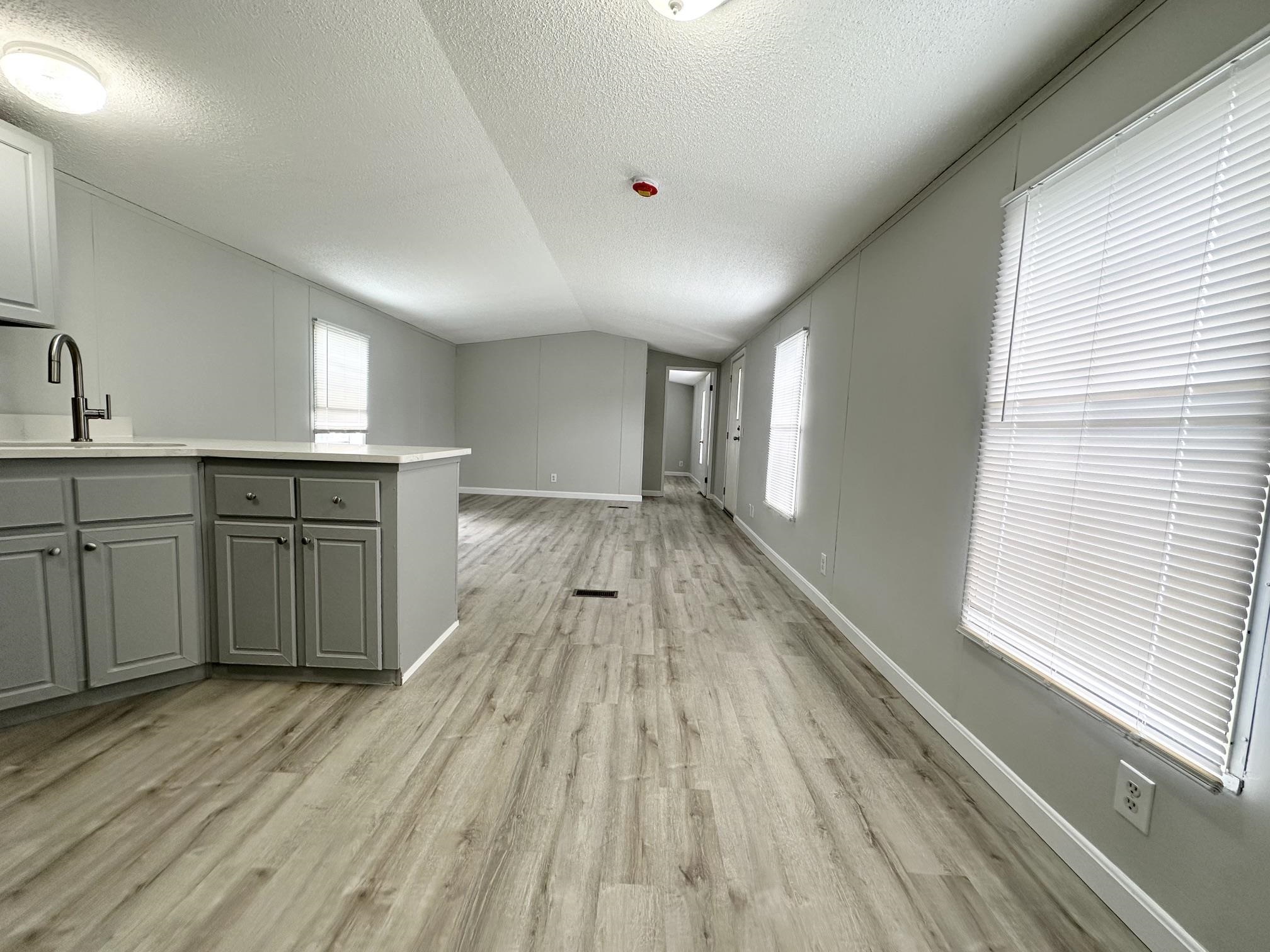 16 Bradford Drive Property Photo 10