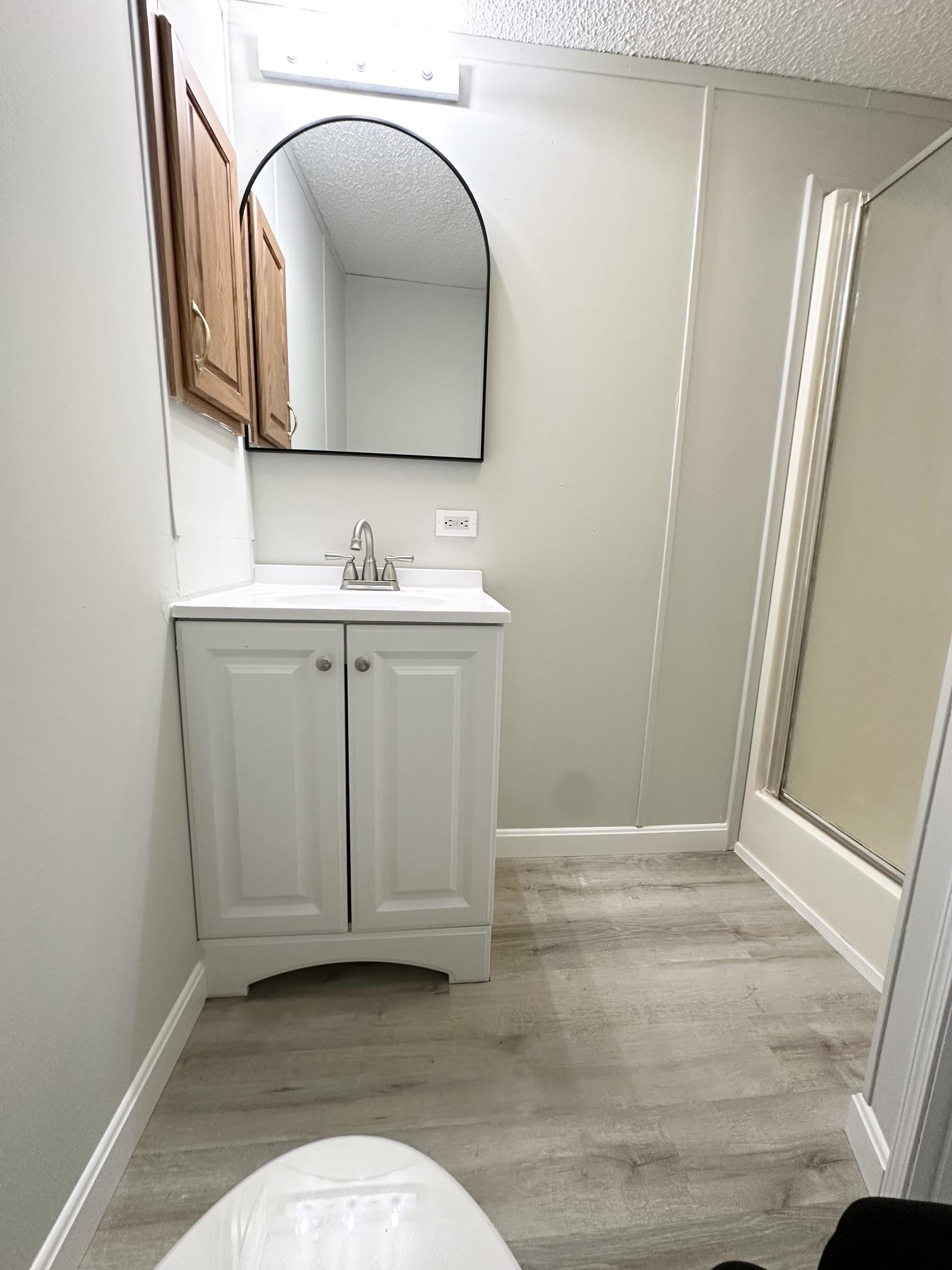 16 Bradford Drive Property Photo 12