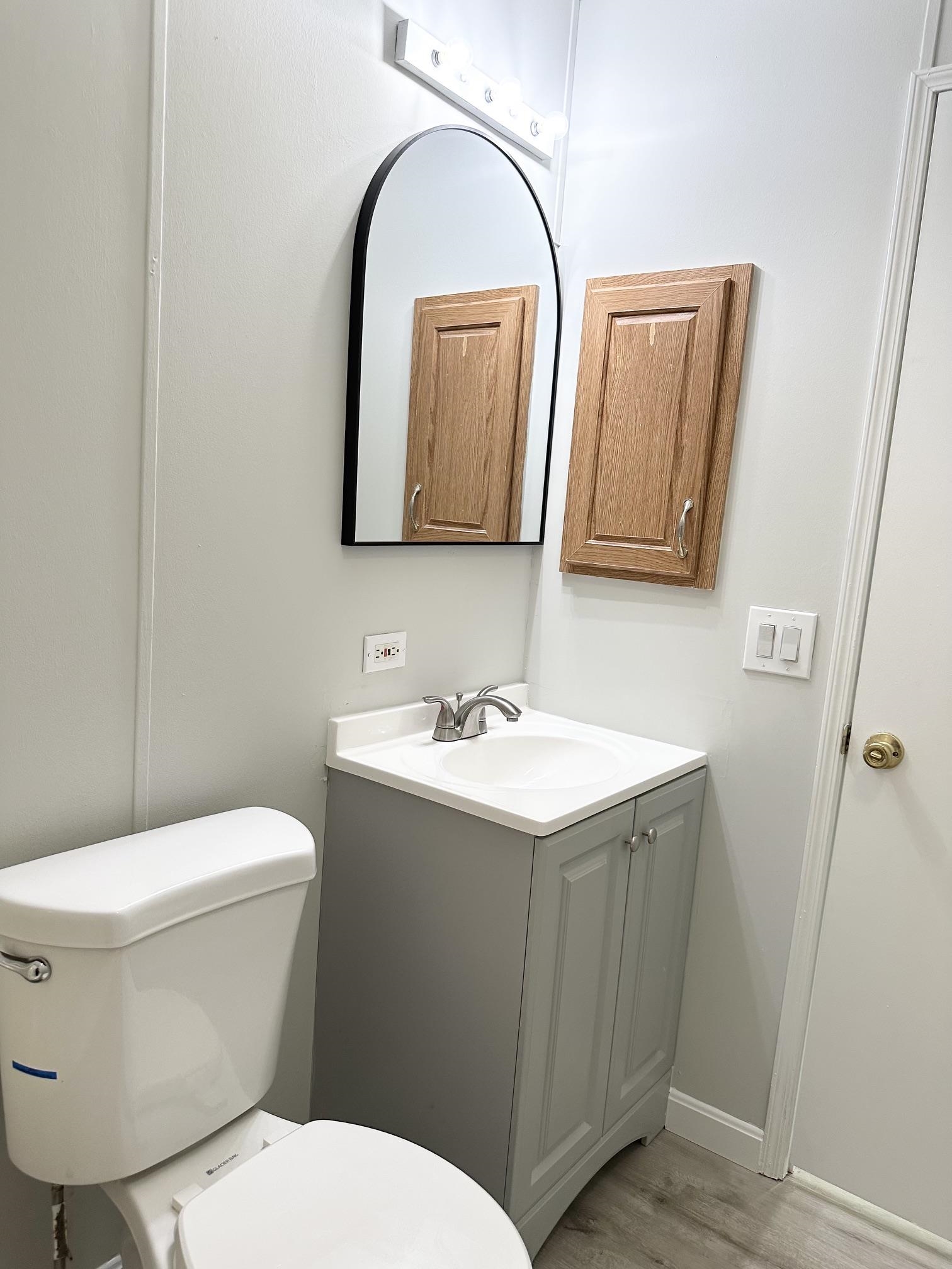 16 Bradford Drive Property Photo 16