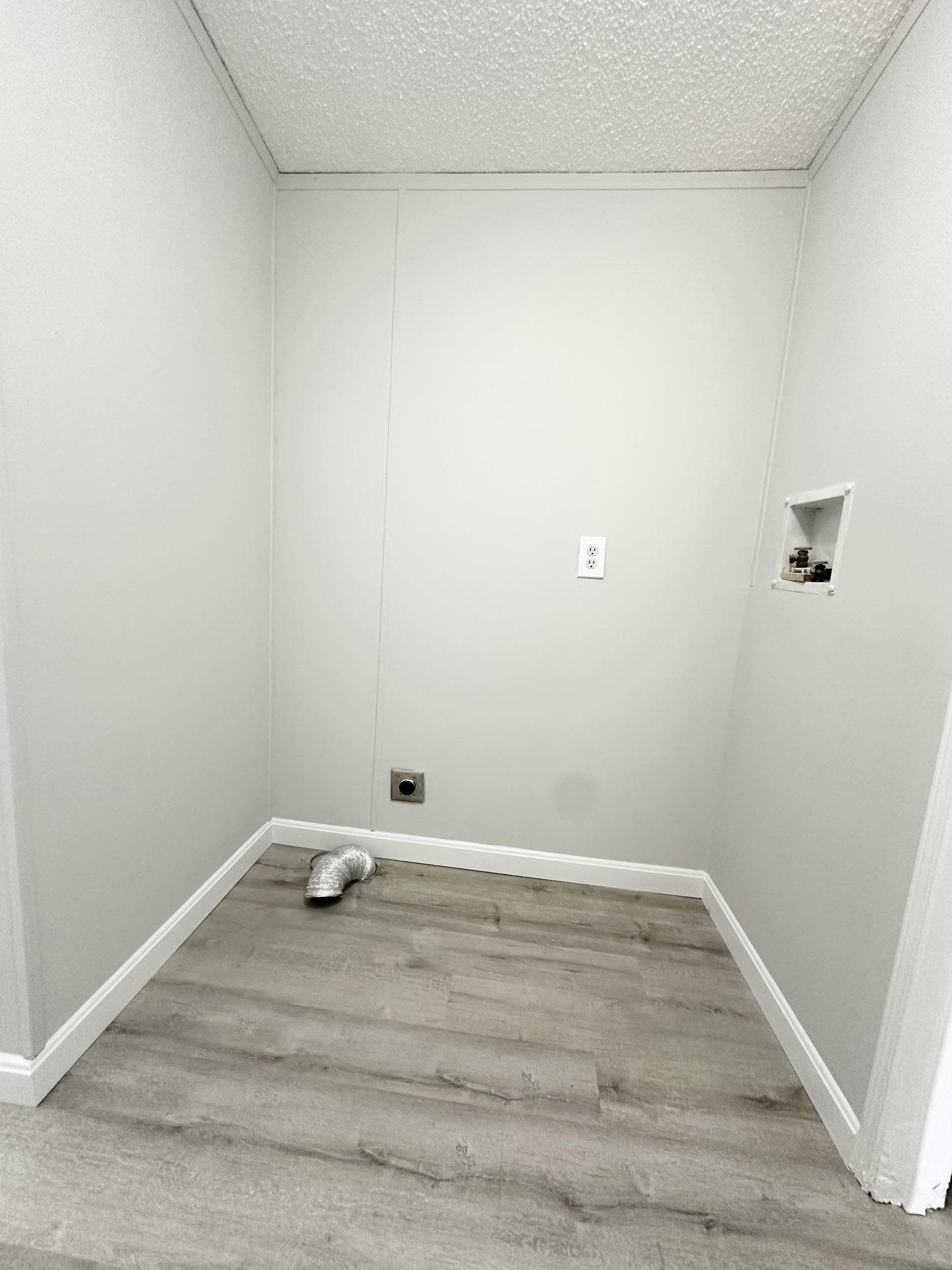 16 Bradford Drive Property Photo 17