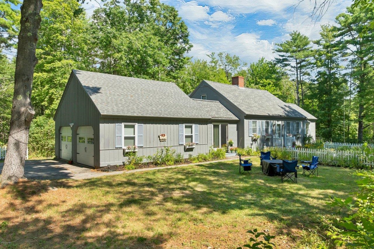 98 Lyford Road Property Photo 1