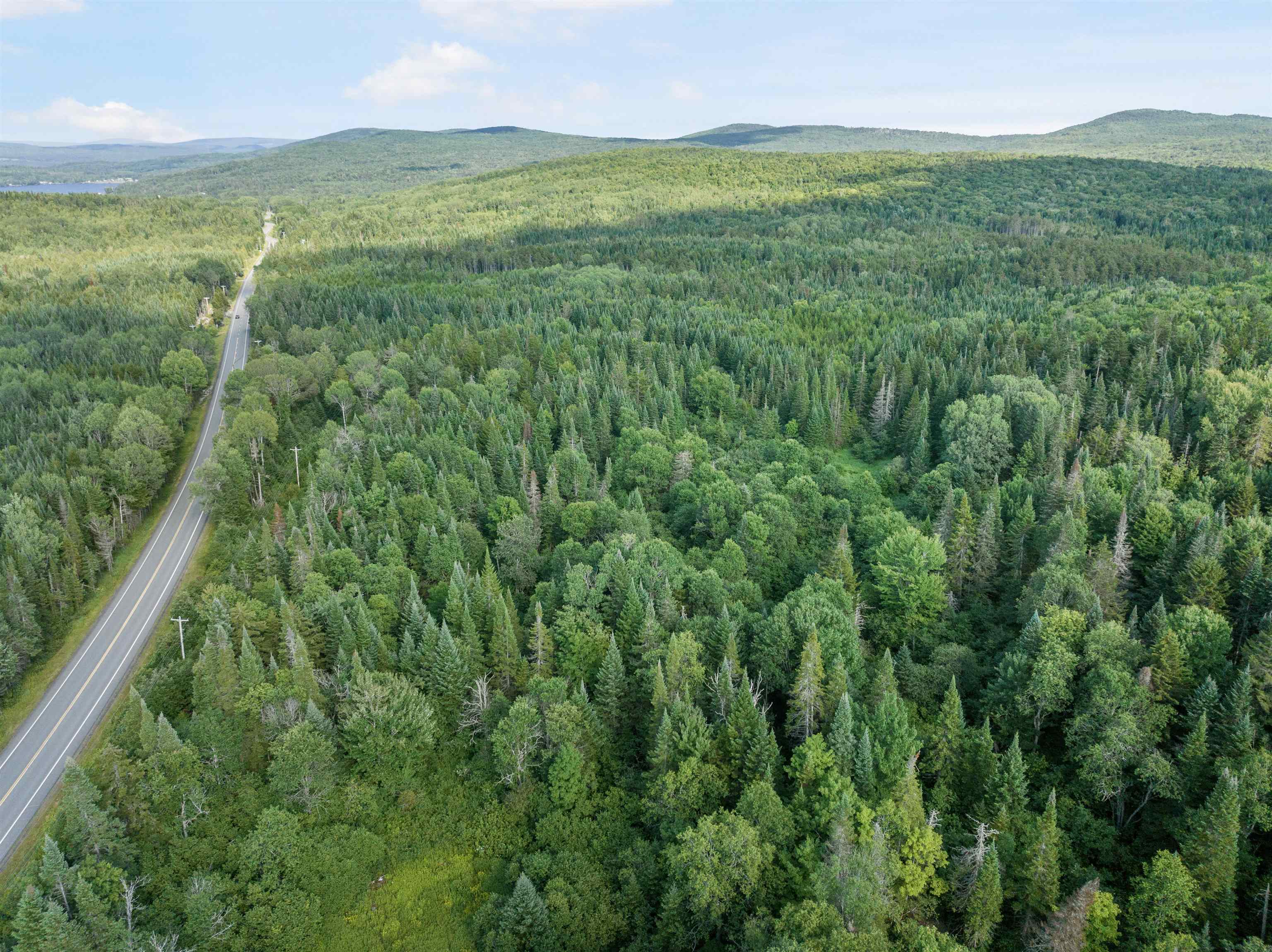 R1l2 Vermont Route 114 Property Photo 12