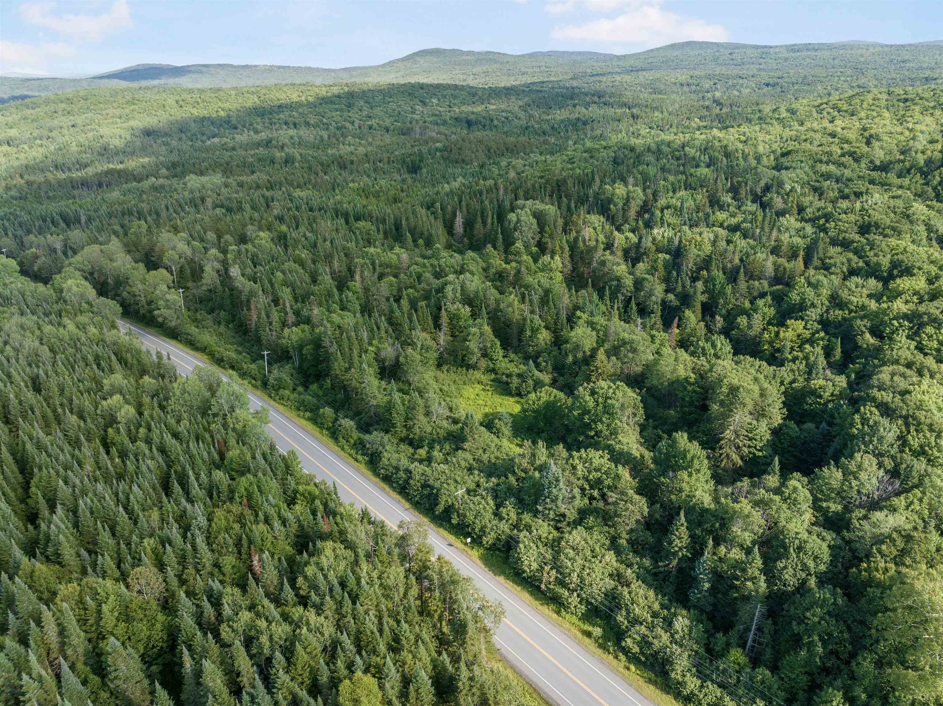 R1l2 Vermont Route 114 Property Photo 14
