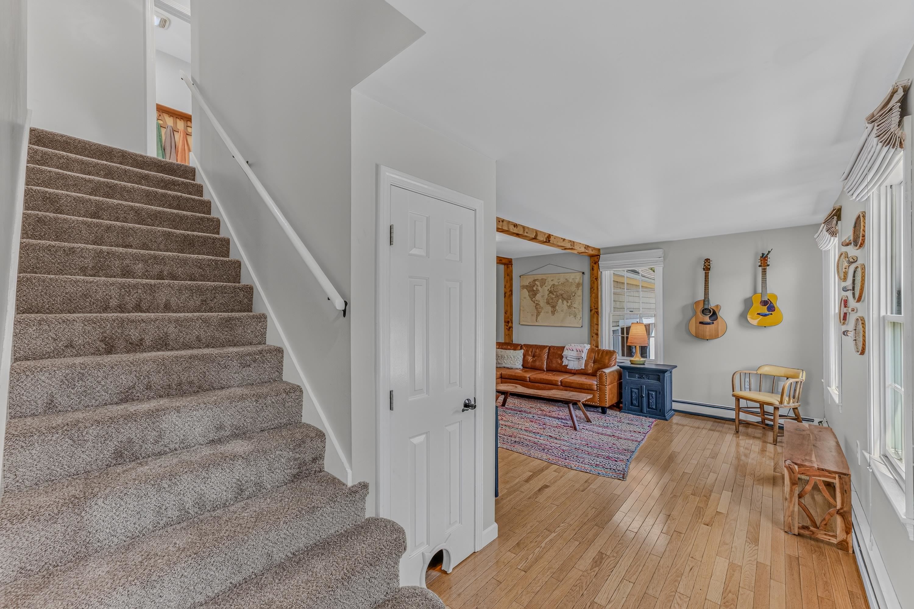 281 Oak Hill Avenue Property Photo 10