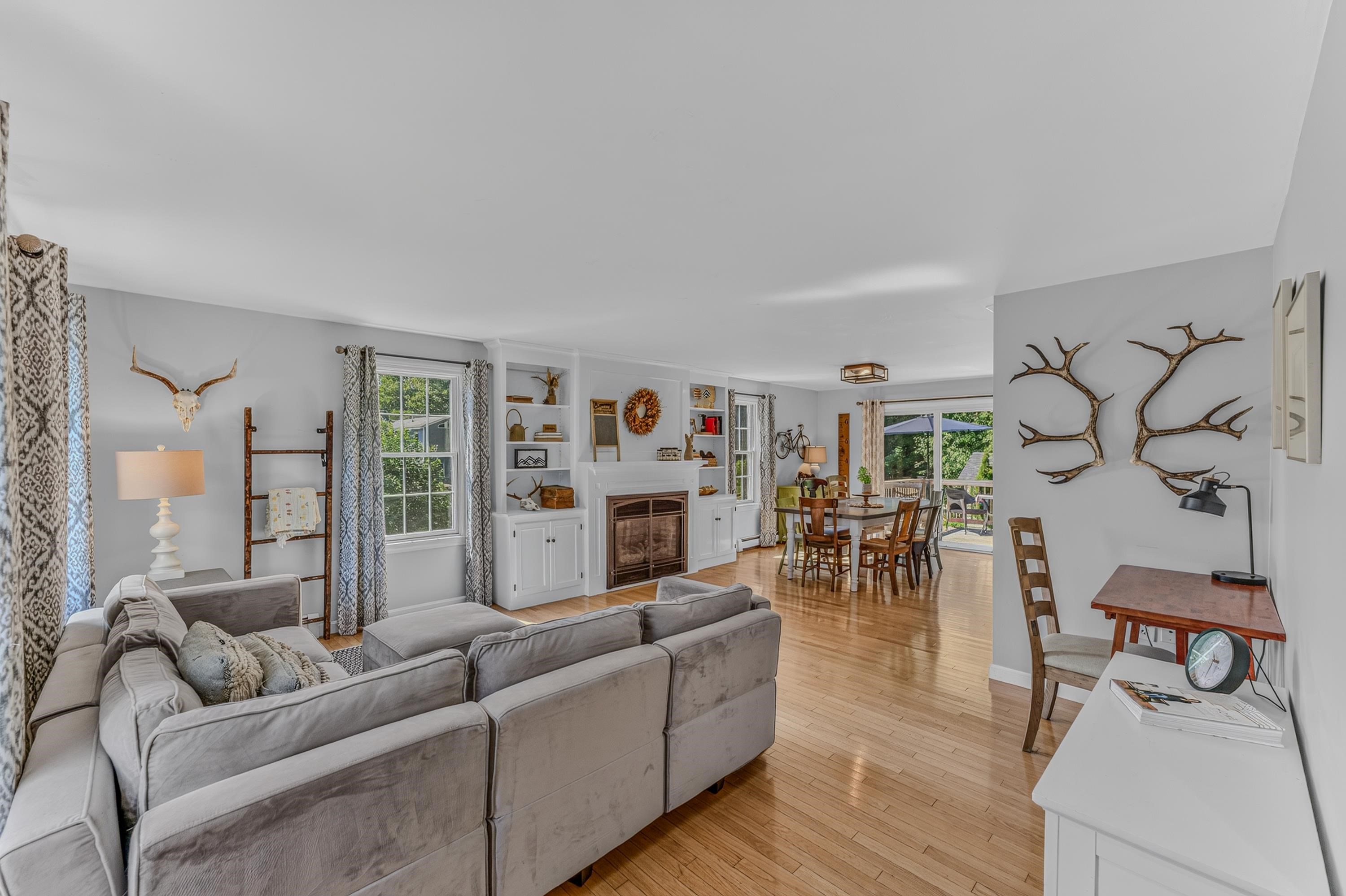 281 Oak Hill Avenue Property Photo 12
