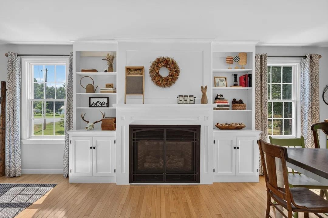 281 Oak Hill Avenue Property Photo 13