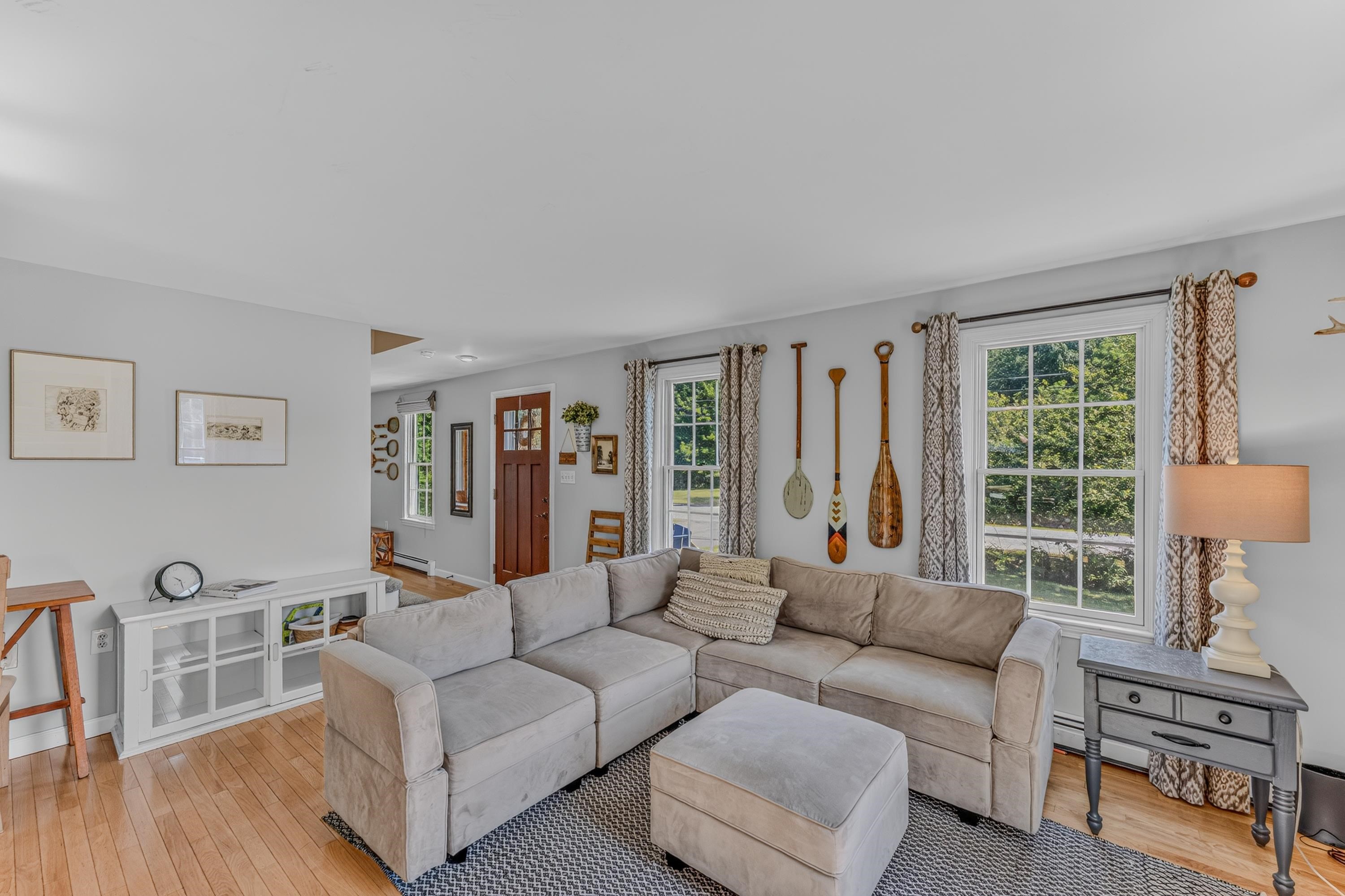 281 Oak Hill Avenue Property Photo 14
