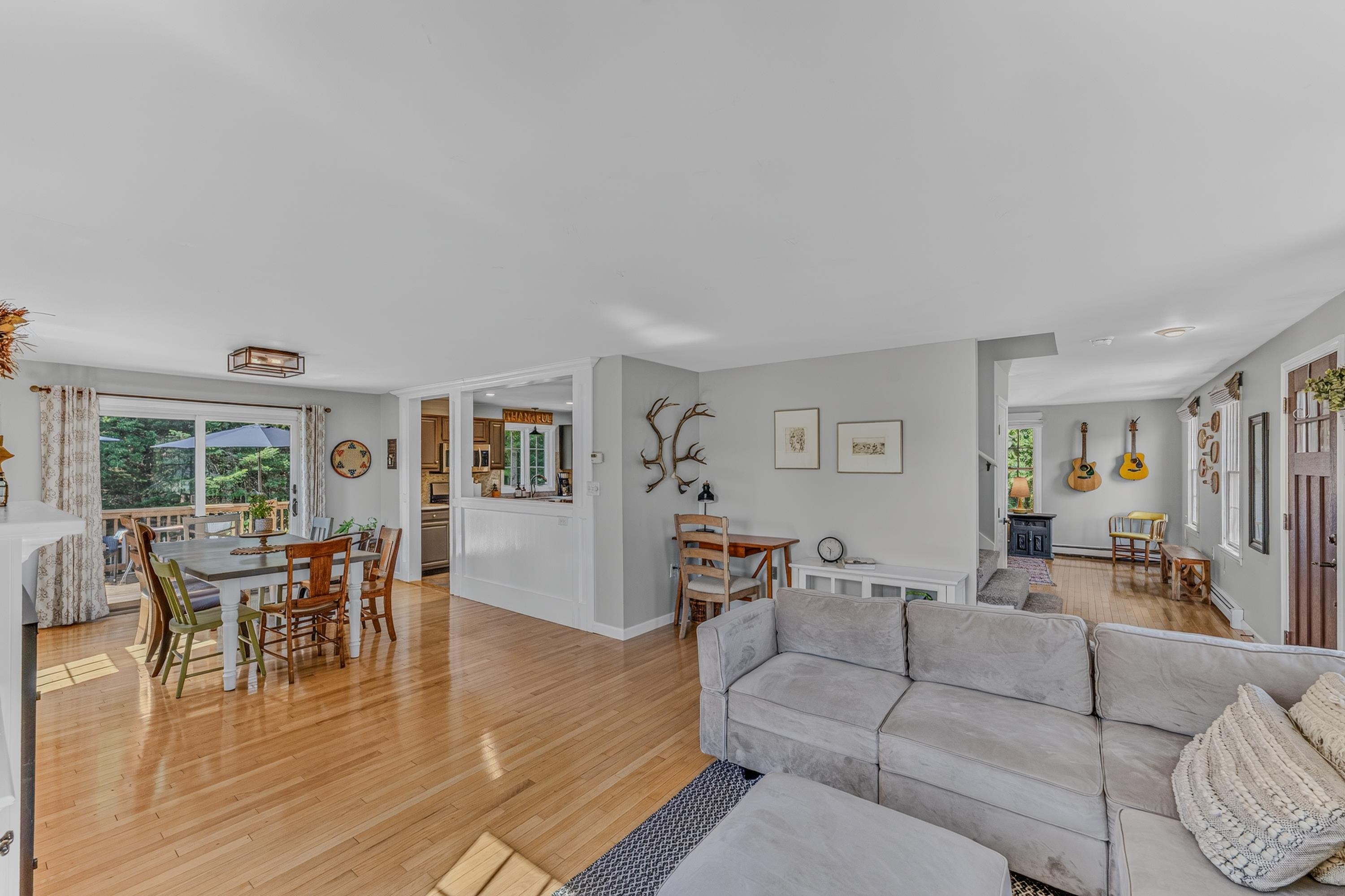 281 Oak Hill Avenue Property Photo 15