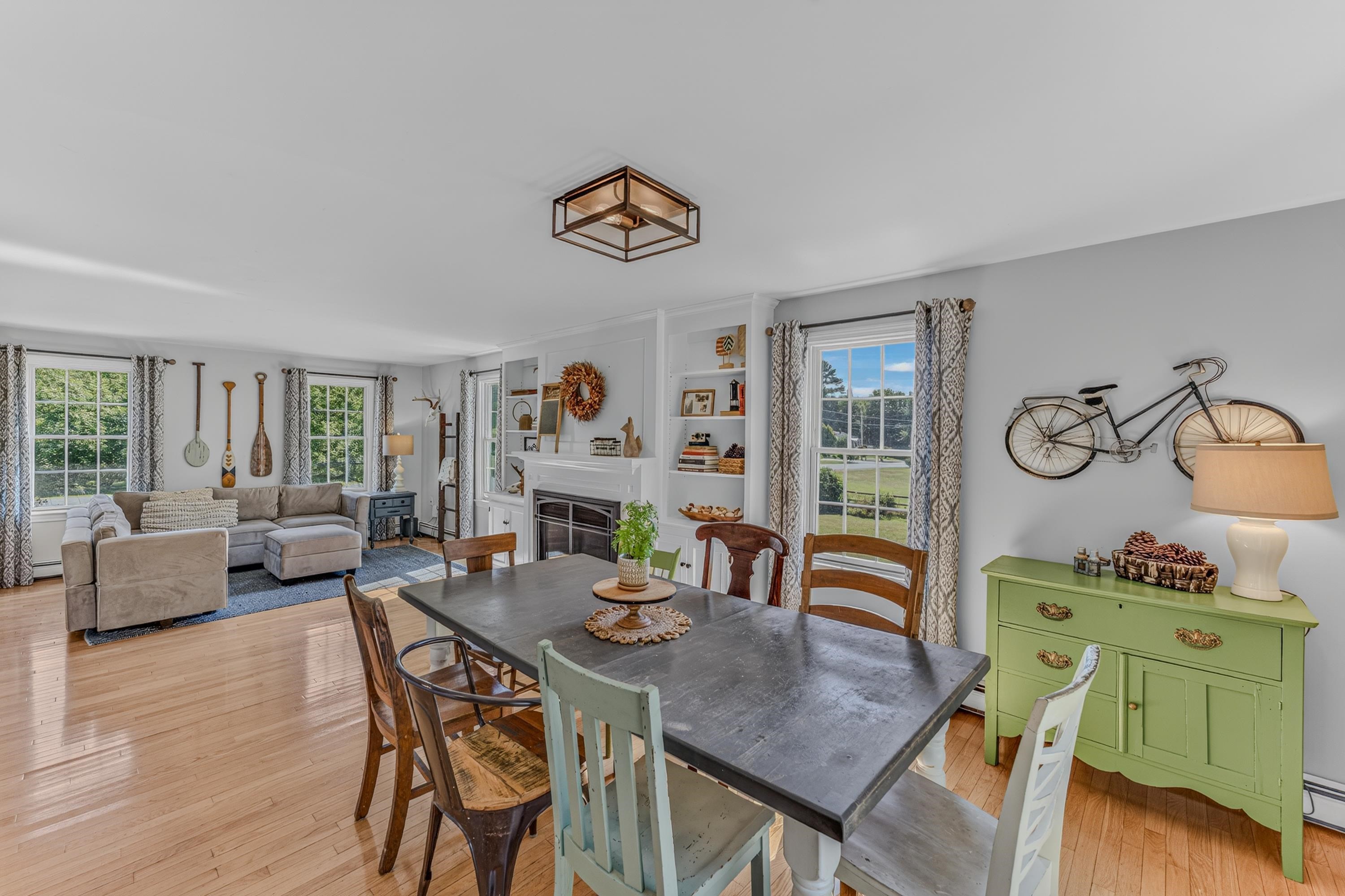 281 Oak Hill Avenue Property Photo 16