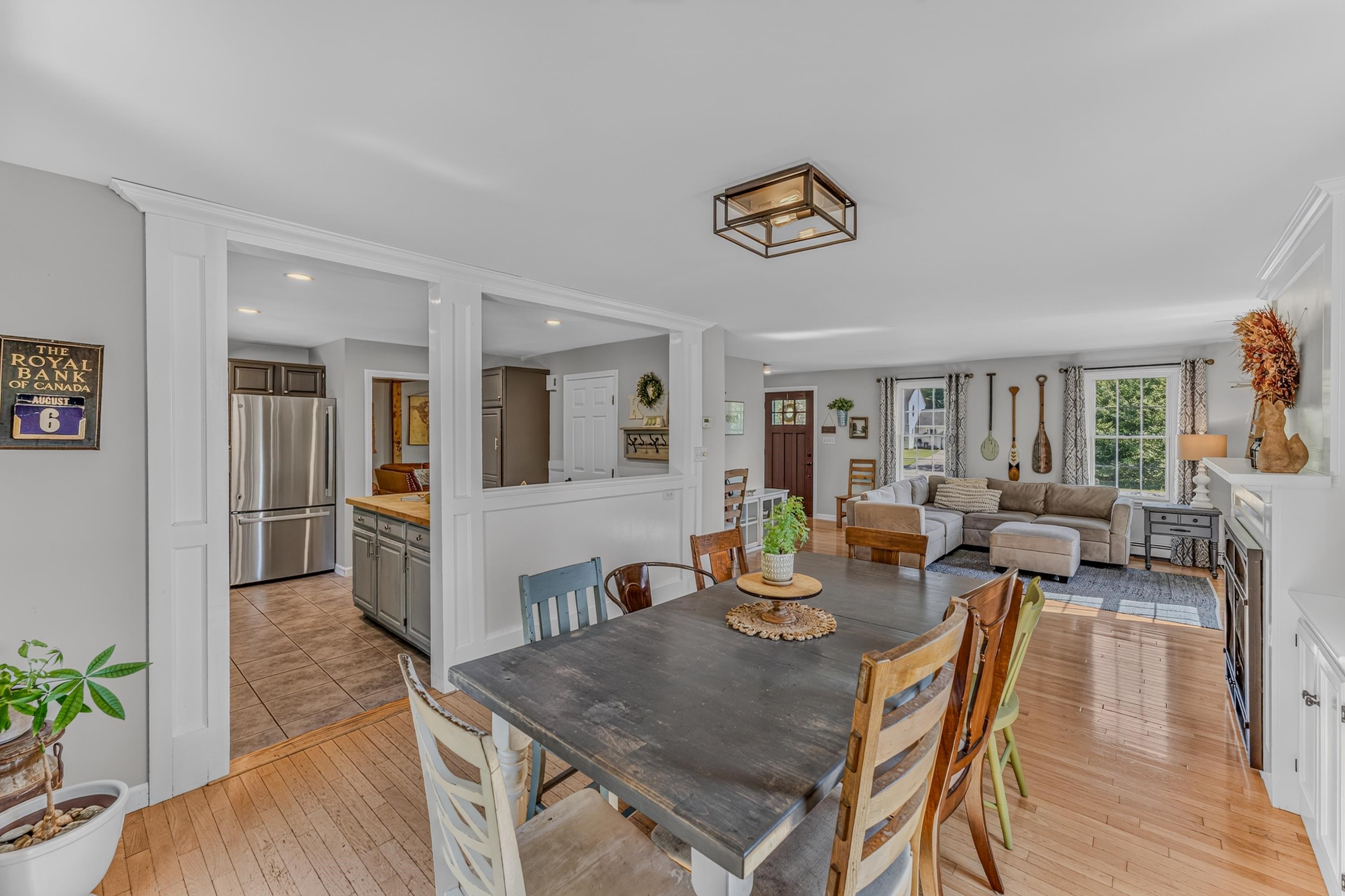 281 Oak Hill Avenue Property Photo 17