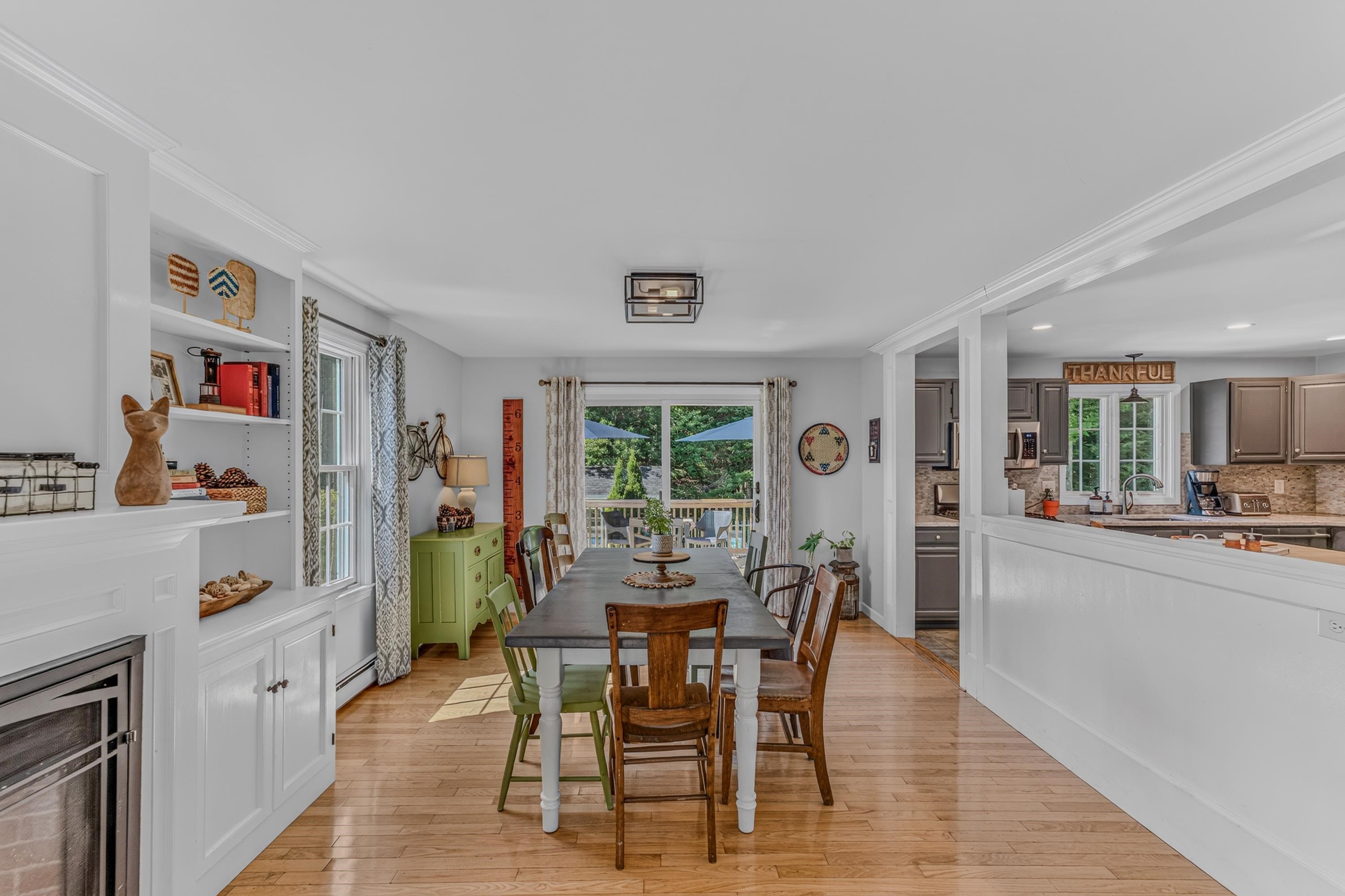 281 Oak Hill Avenue Property Photo 18