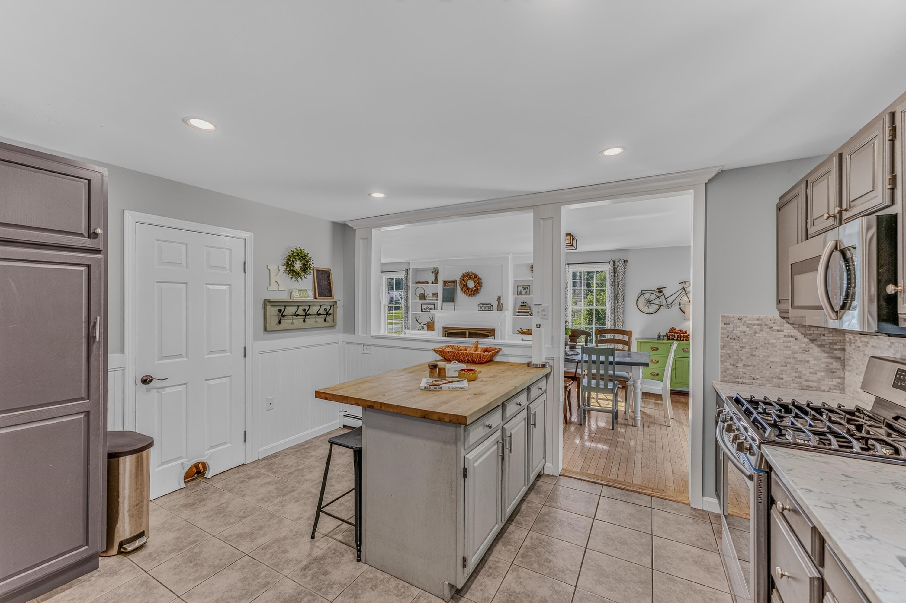 281 Oak Hill Avenue Property Photo 19