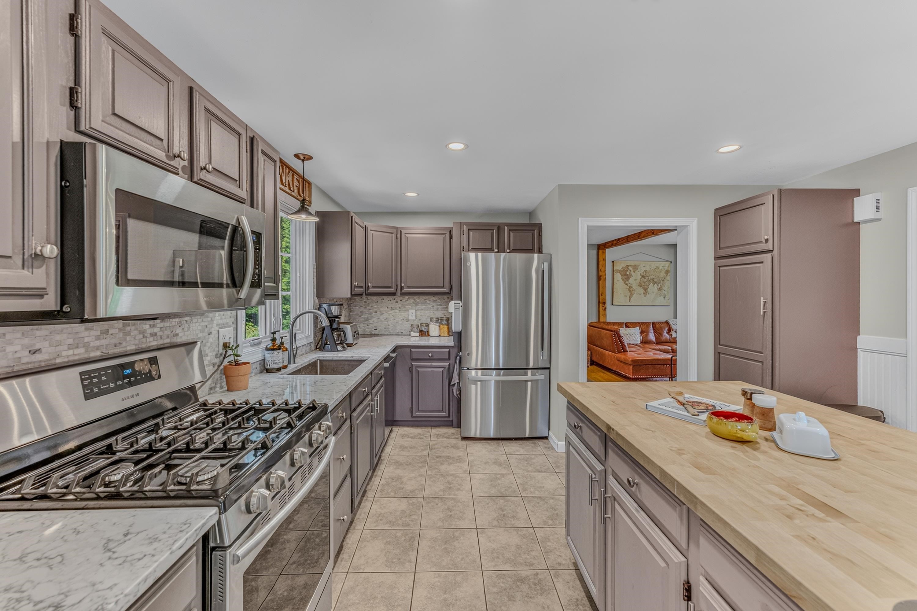 281 Oak Hill Avenue Property Photo 22