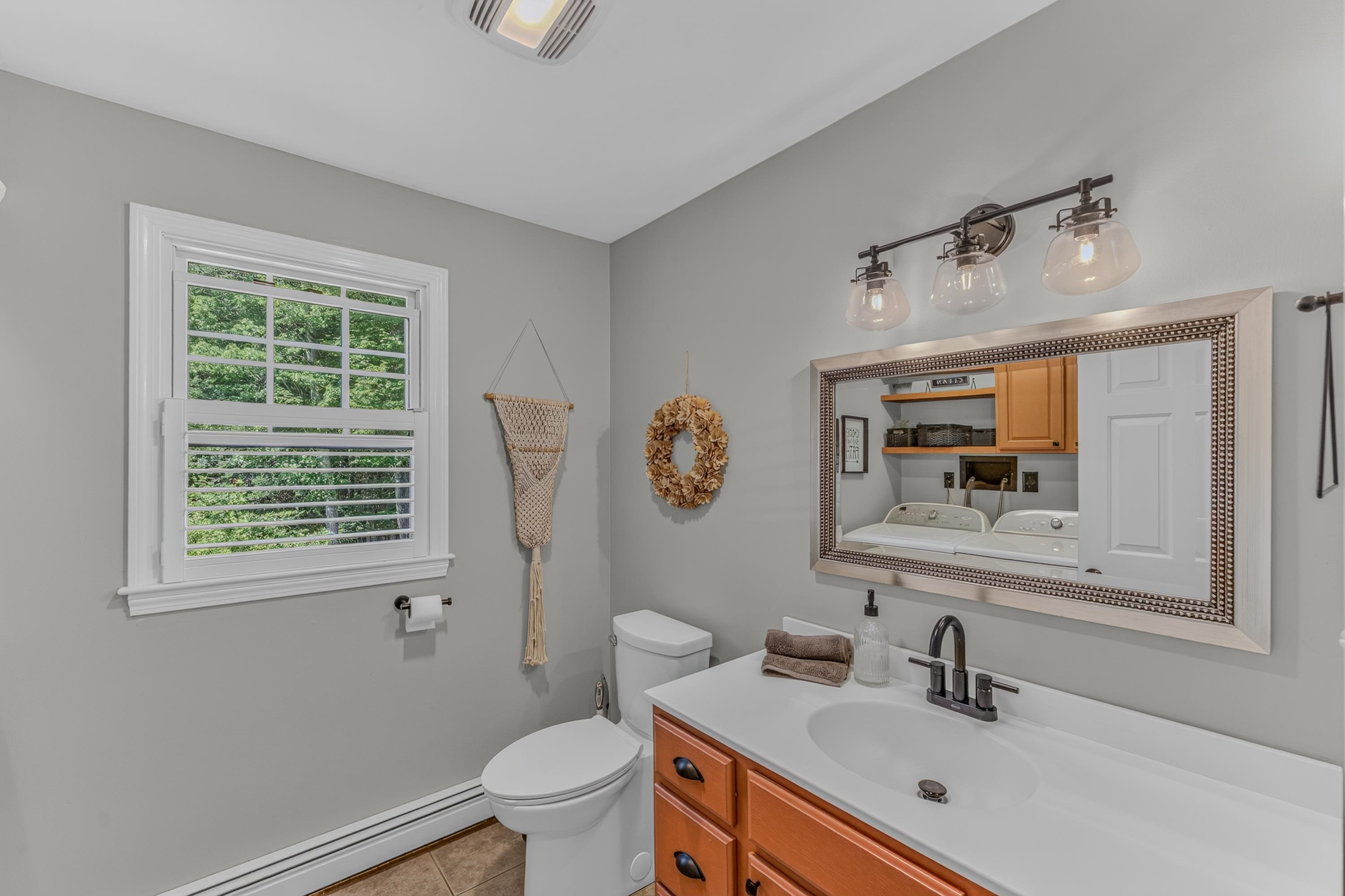 281 Oak Hill Avenue Property Photo 26