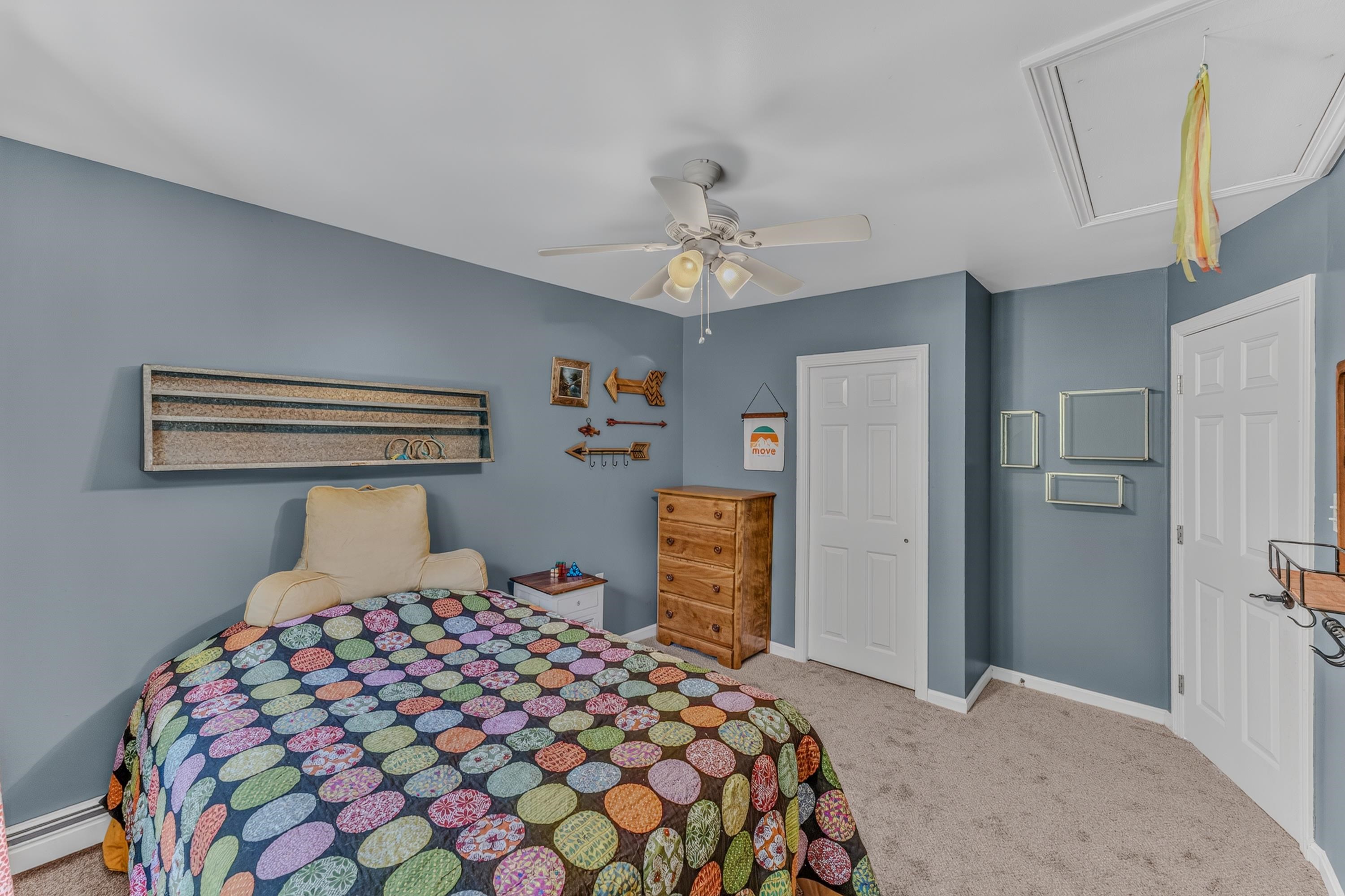 281 Oak Hill Avenue Property Photo 27