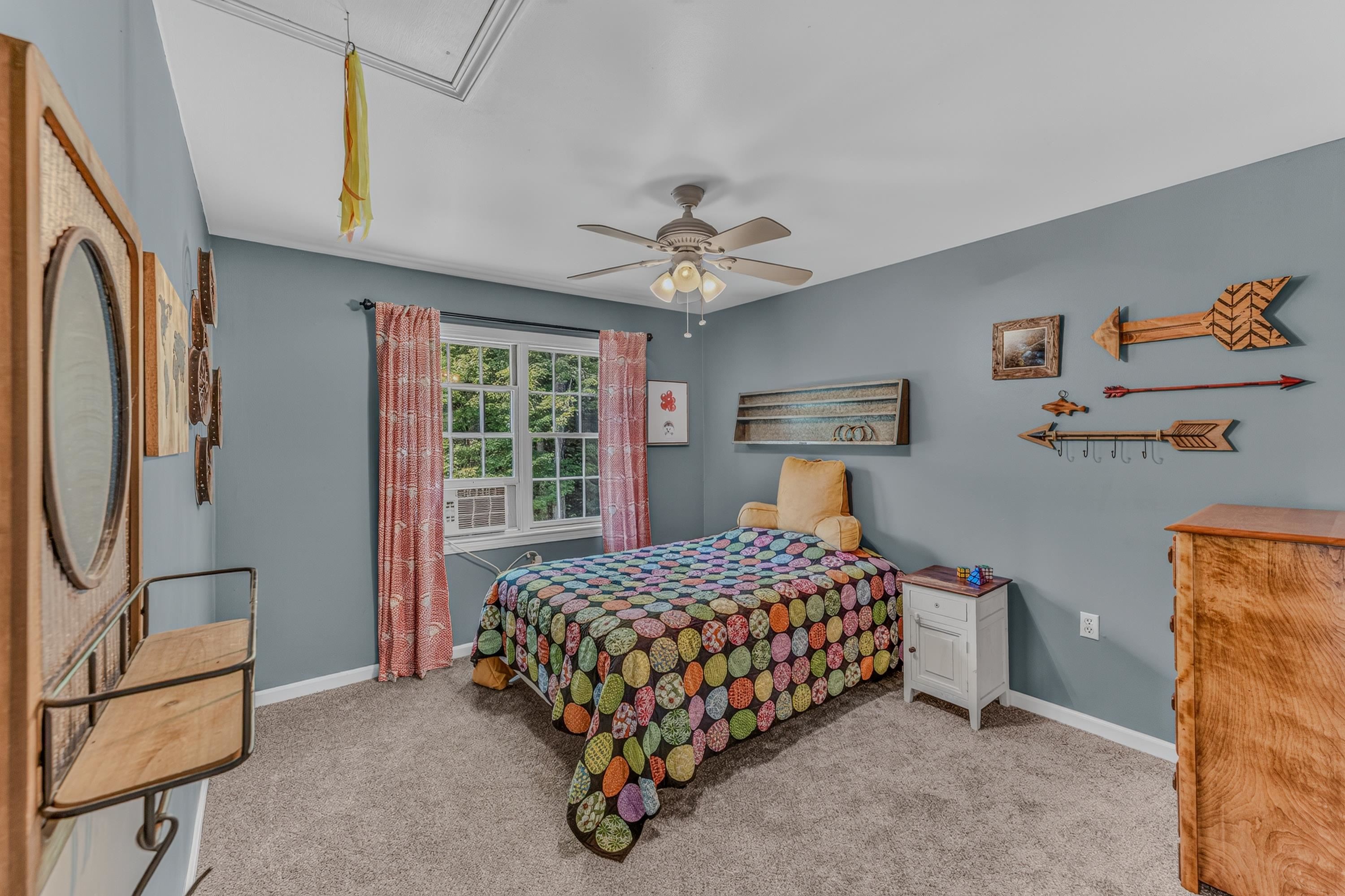 281 Oak Hill Avenue Property Photo 28