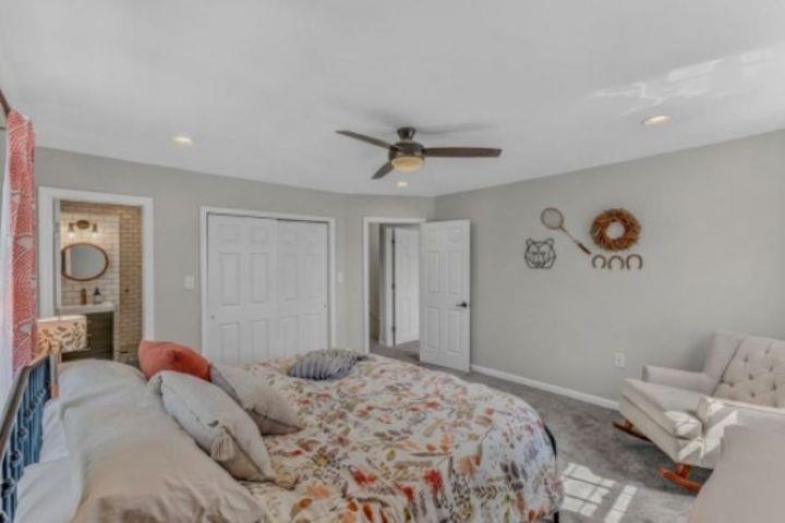 281 Oak Hill Avenue Property Photo 30