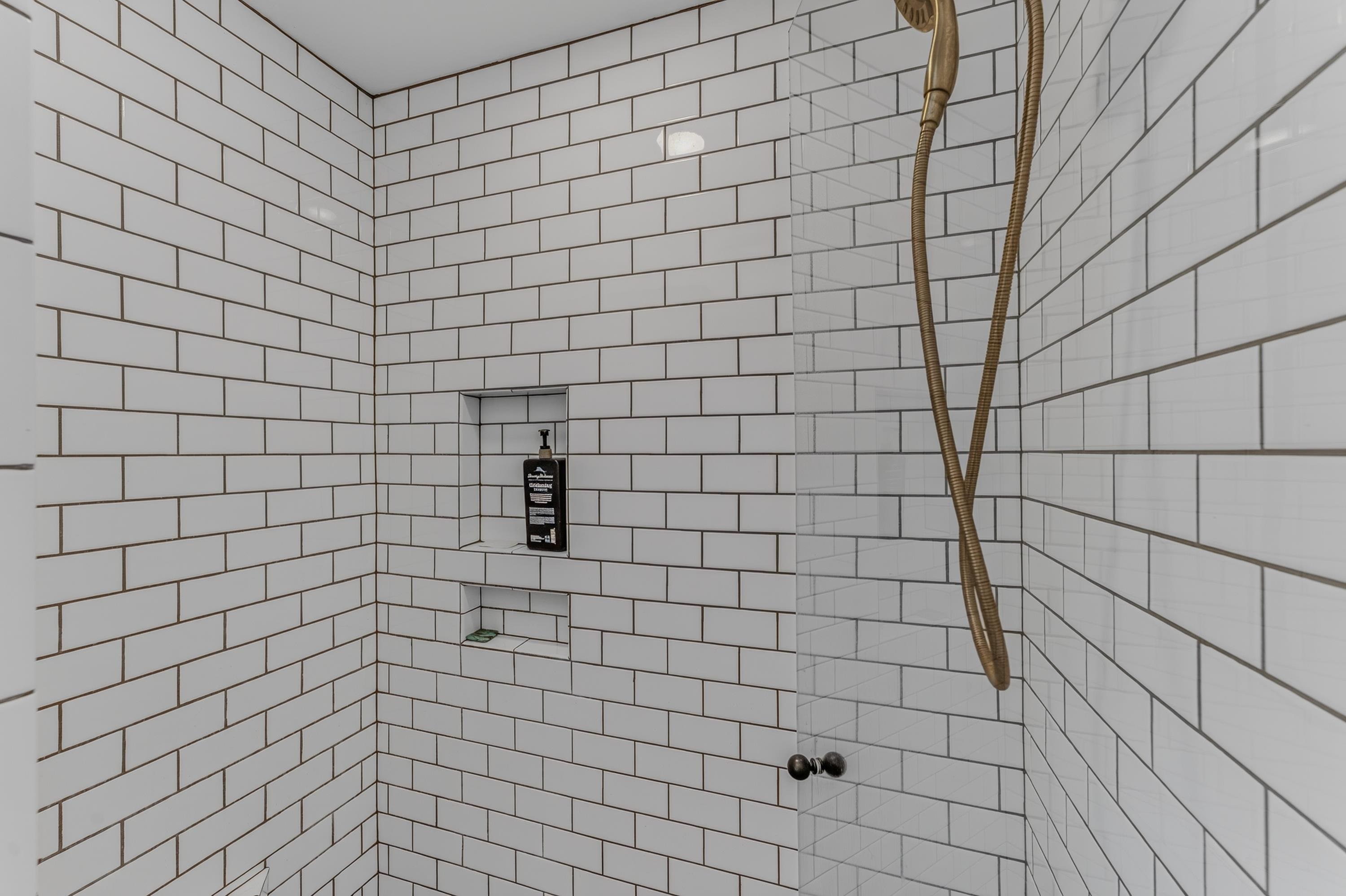 281 Oak Hill Avenue Property Photo 32