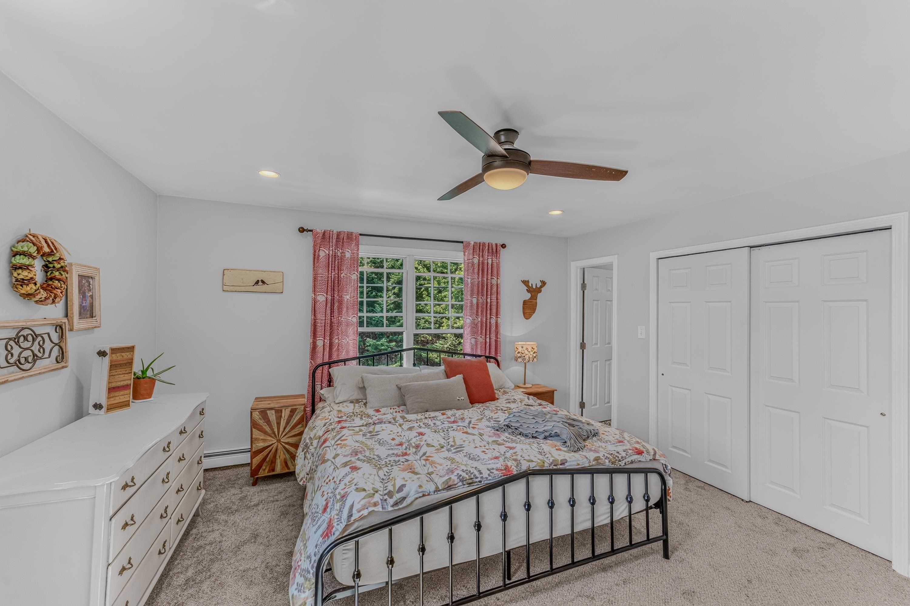 281 Oak Hill Avenue Property Photo 34