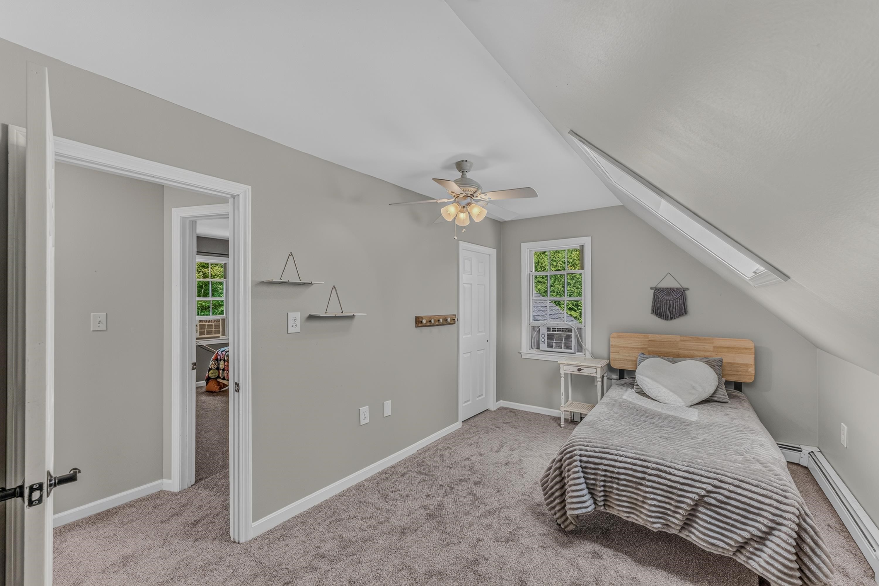 281 Oak Hill Avenue Property Photo 39