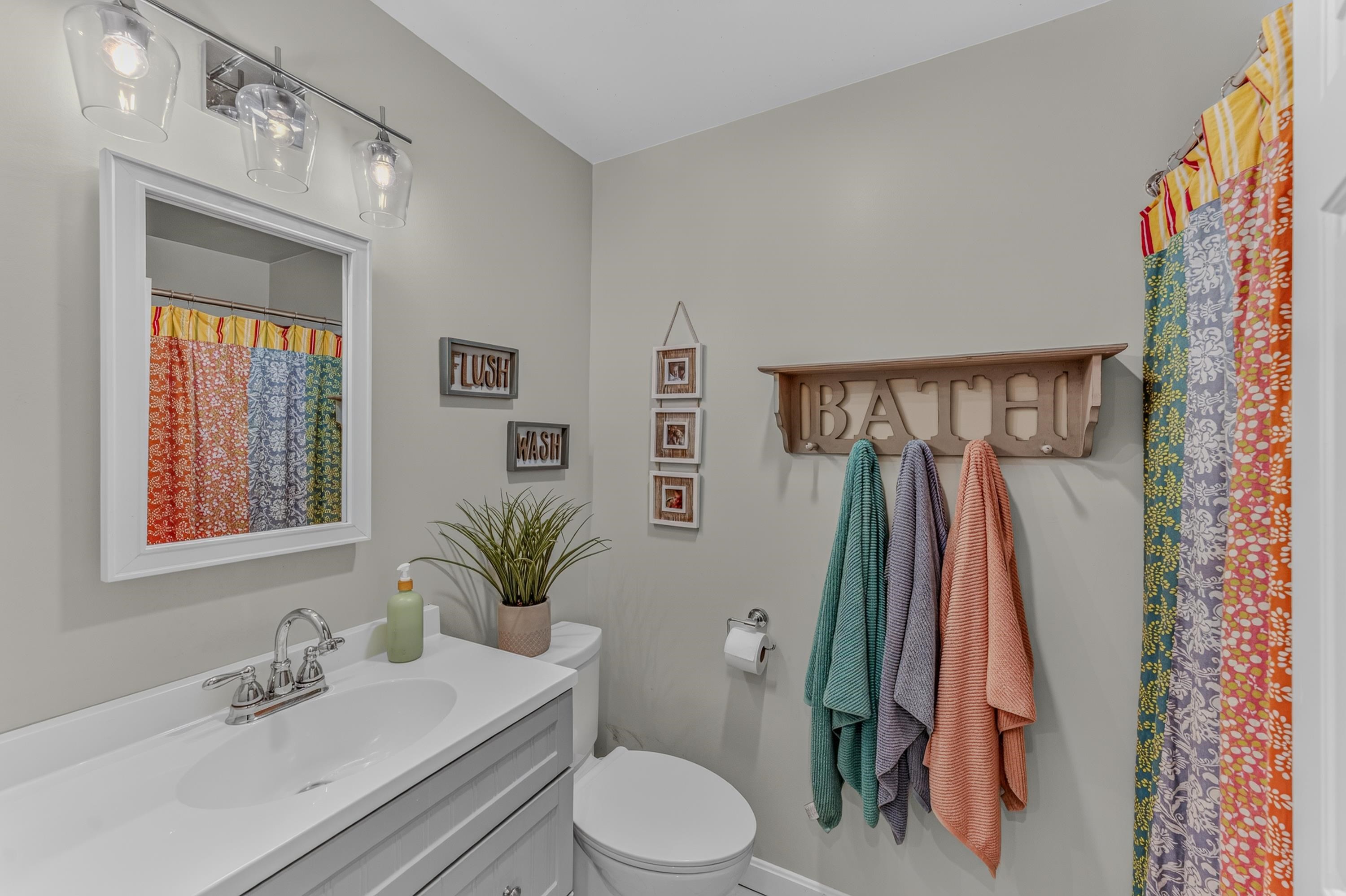 281 Oak Hill Avenue Property Photo 40