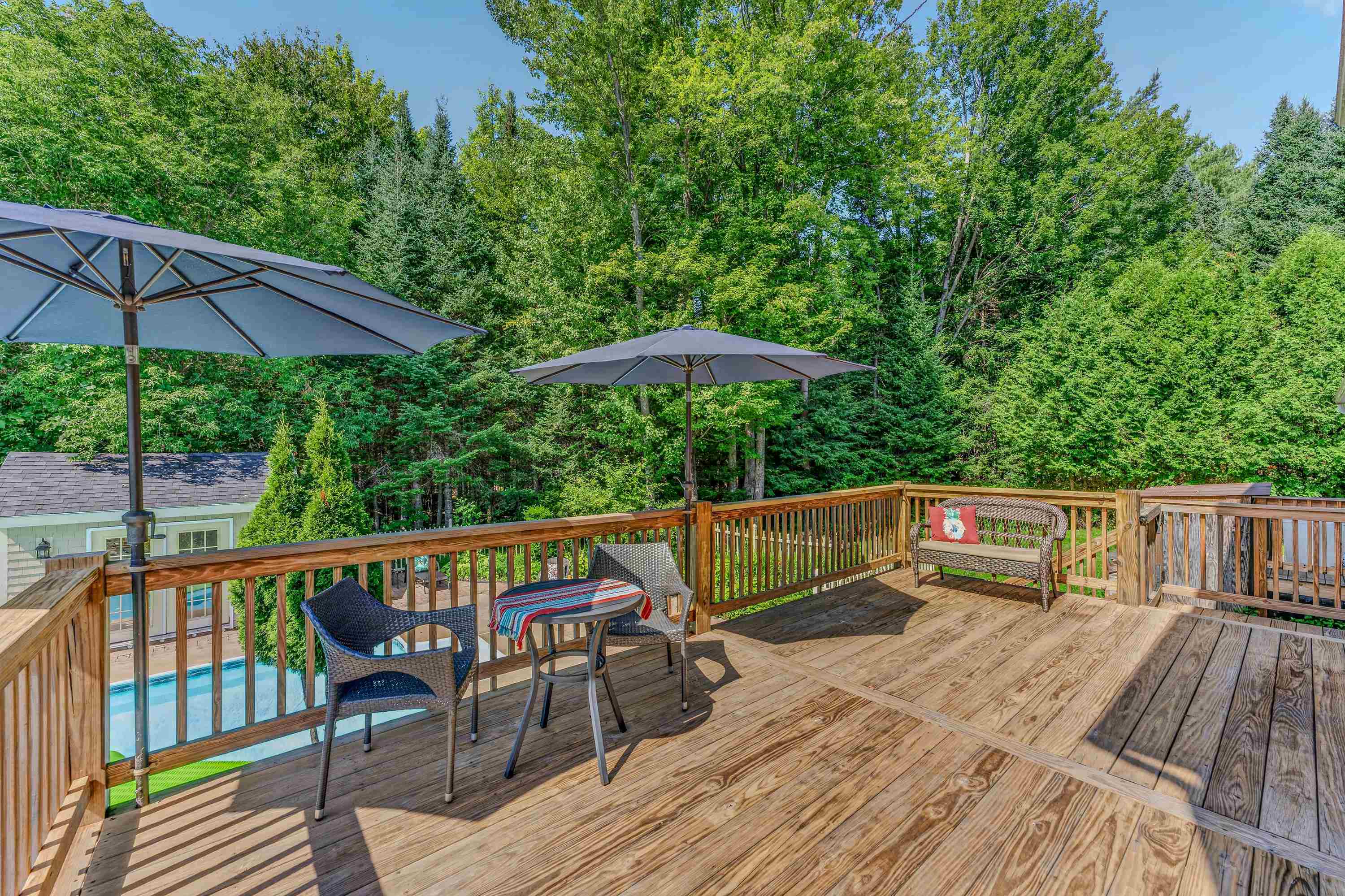 281 Oak Hill Avenue Property Photo 46