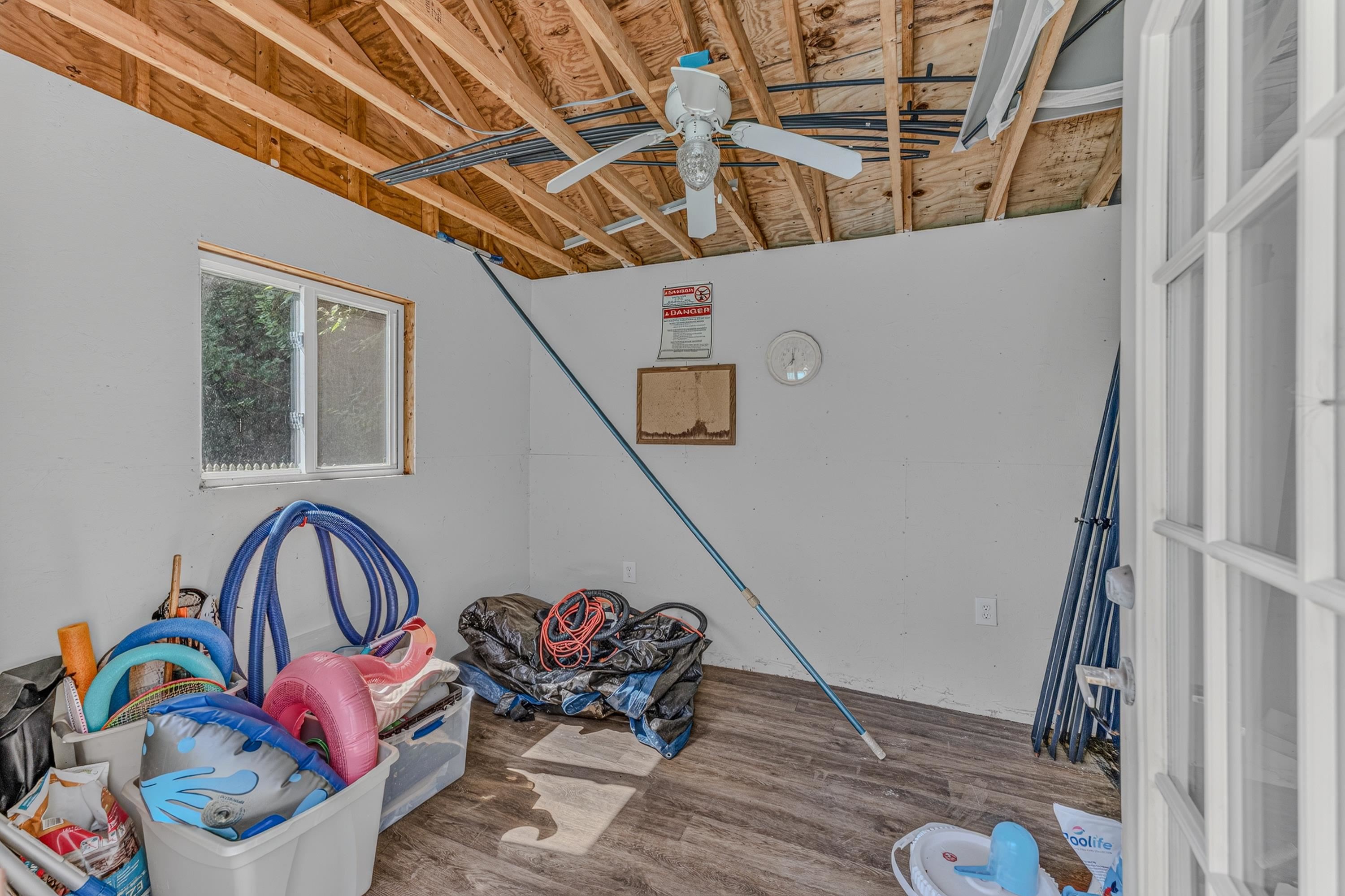 281 Oak Hill Avenue Property Photo 49