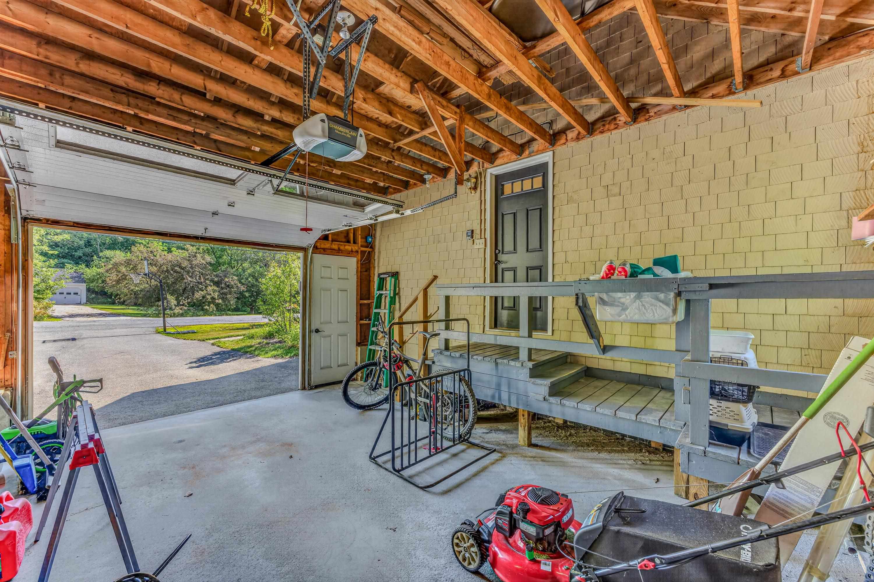281 Oak Hill Avenue Property Photo 51